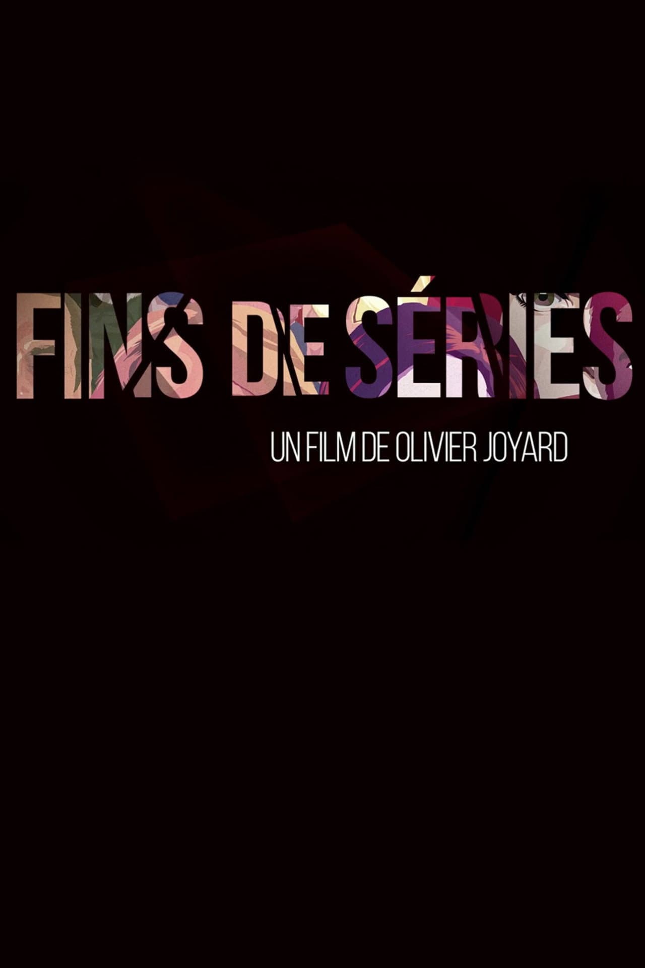 Fins de séries preview 2