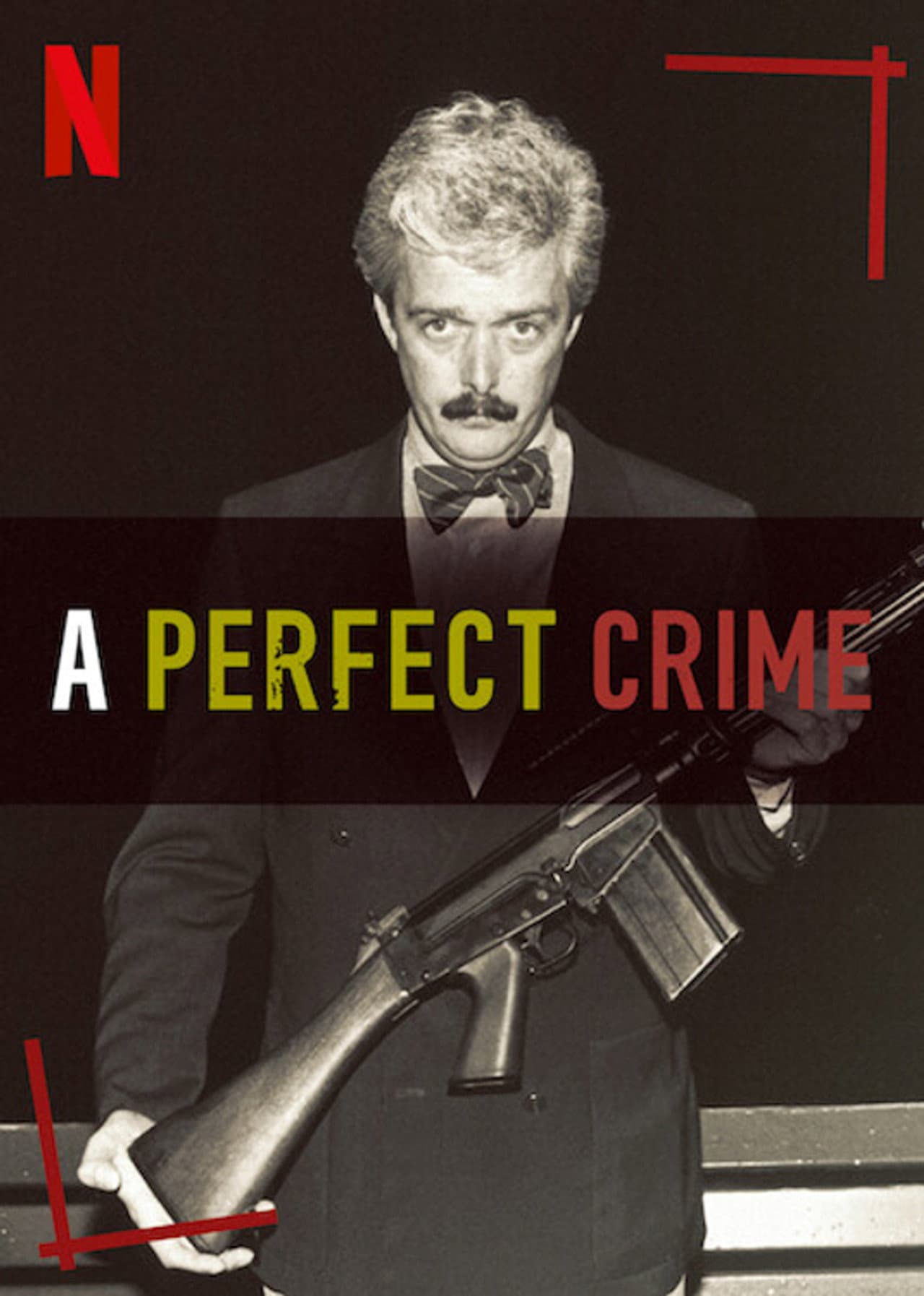 A Perfect Crime preview 2