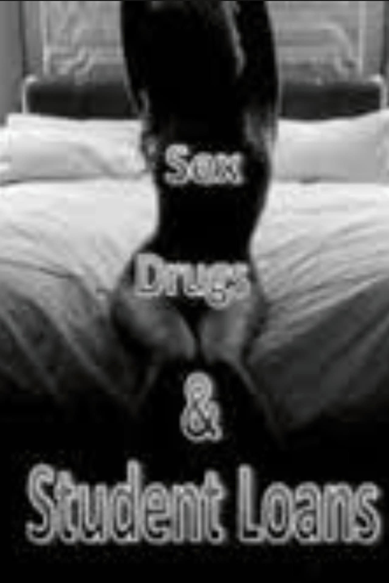 Sex, Drugs, and Student Loans preview 1