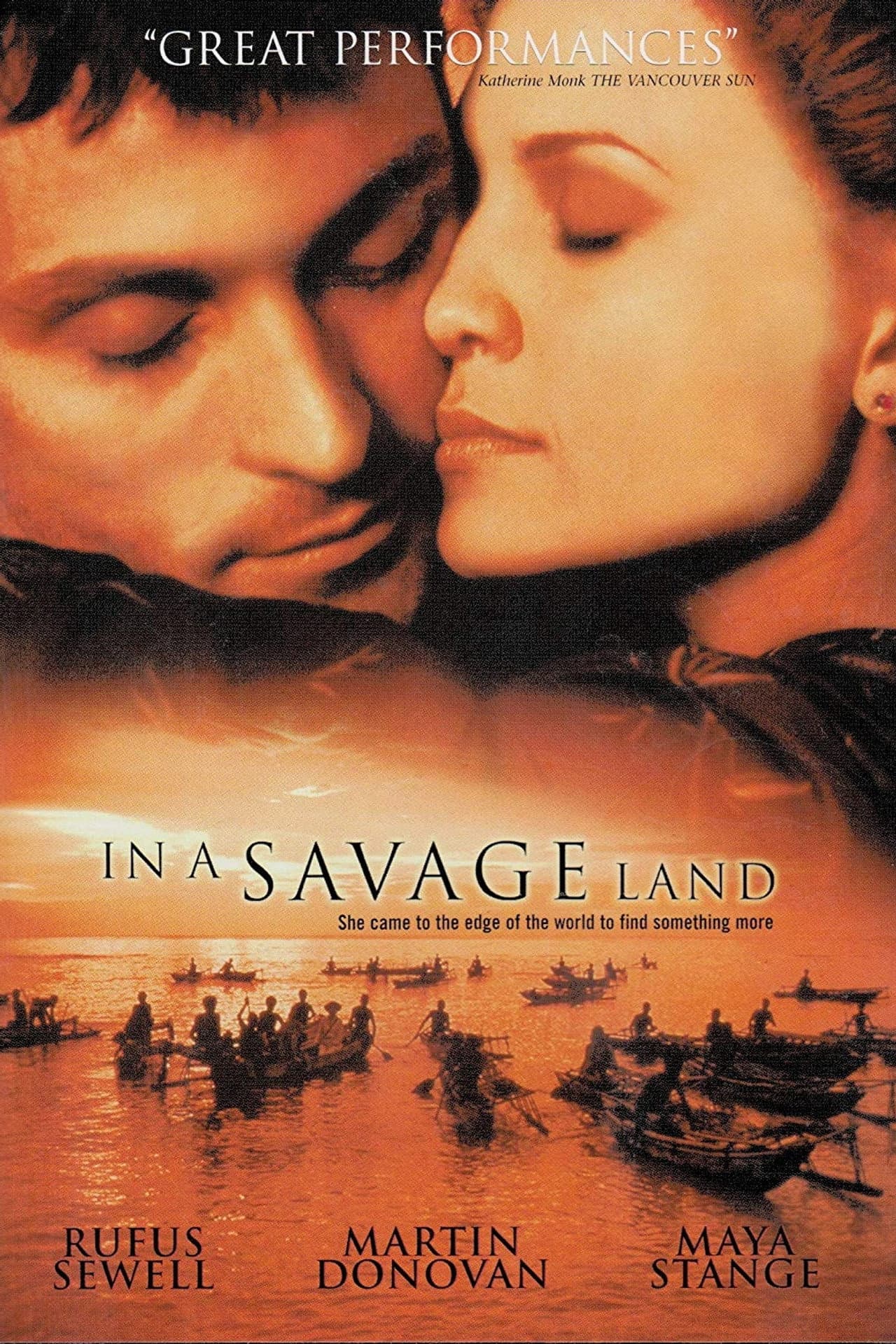 In a Savage Land preview 1