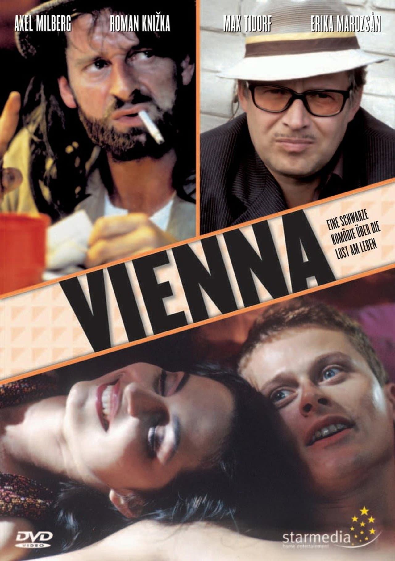 Vienna preview 1