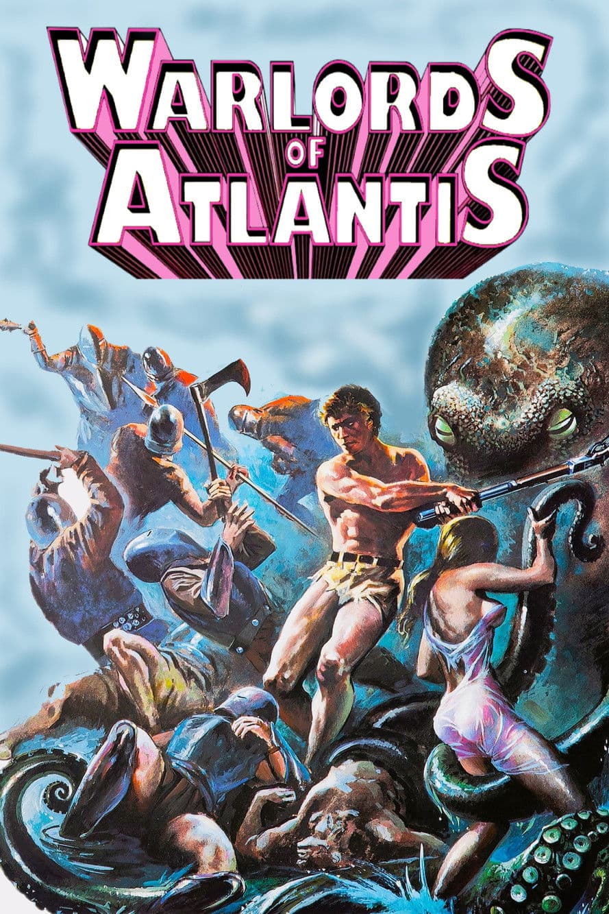 Warlords of Atlantis preview 2