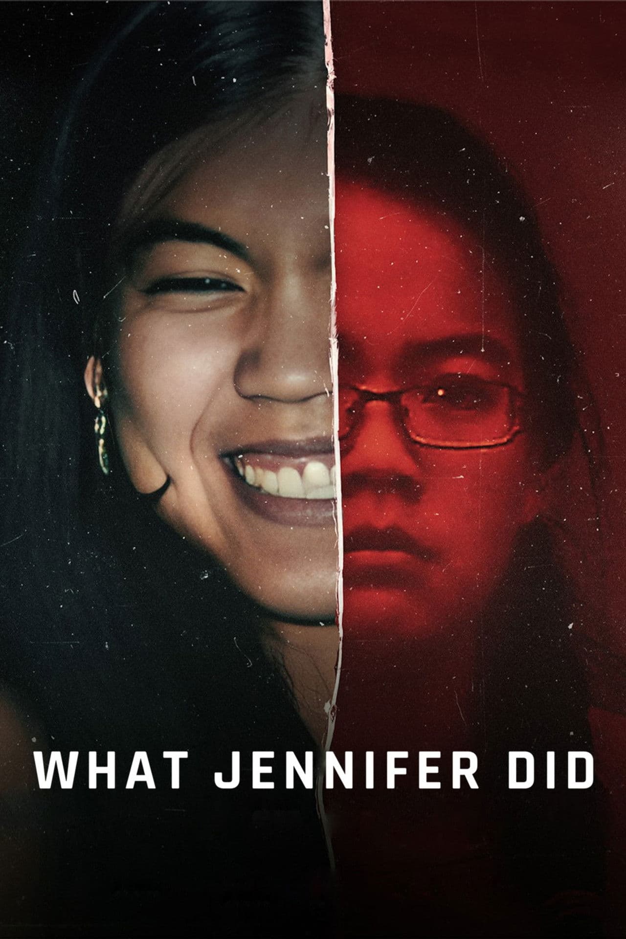 What Jennifer Did preview 2