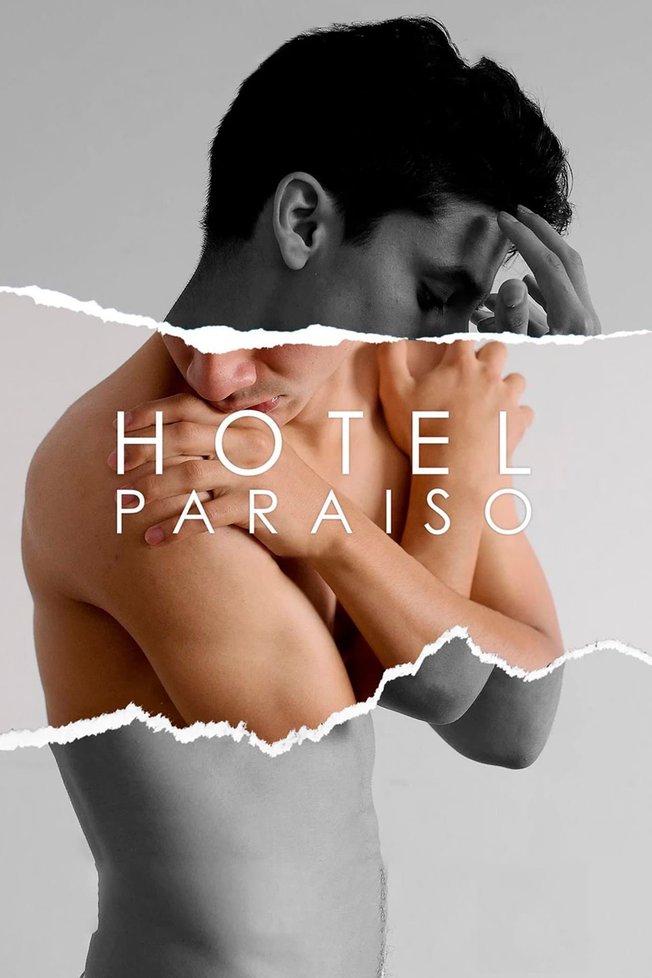 Paradise Hotel preview 2