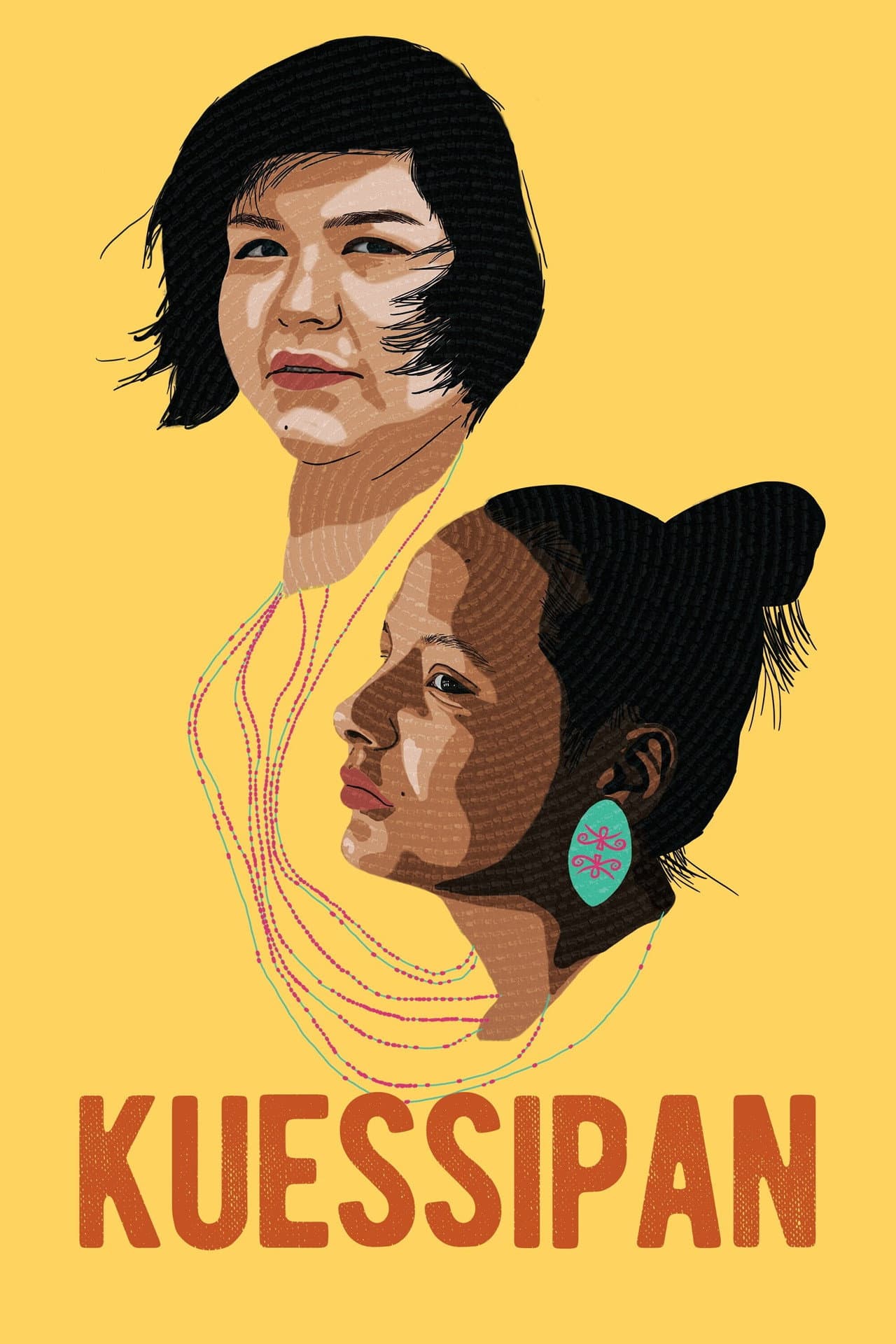 Kuessipan preview 2
