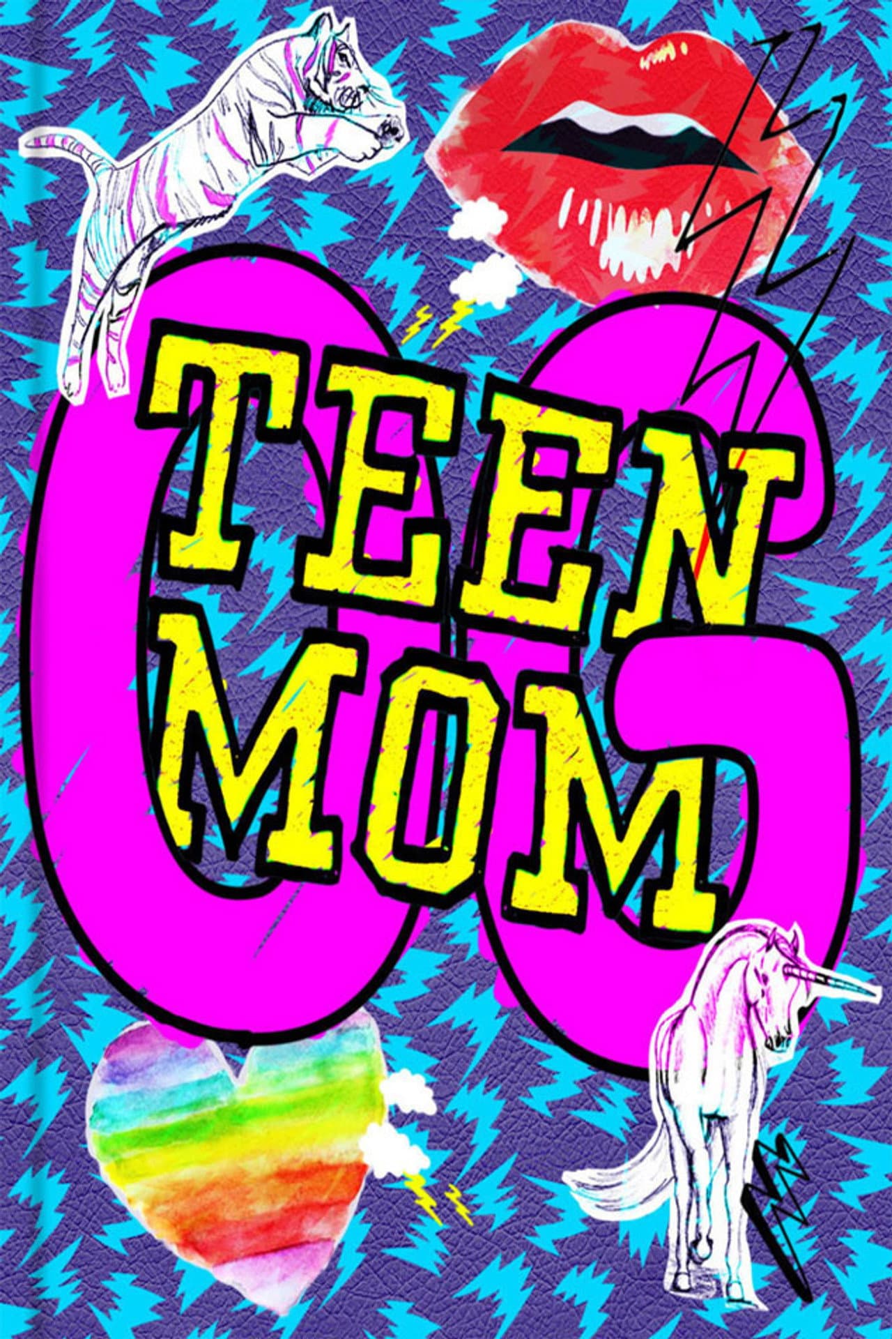 Season 5