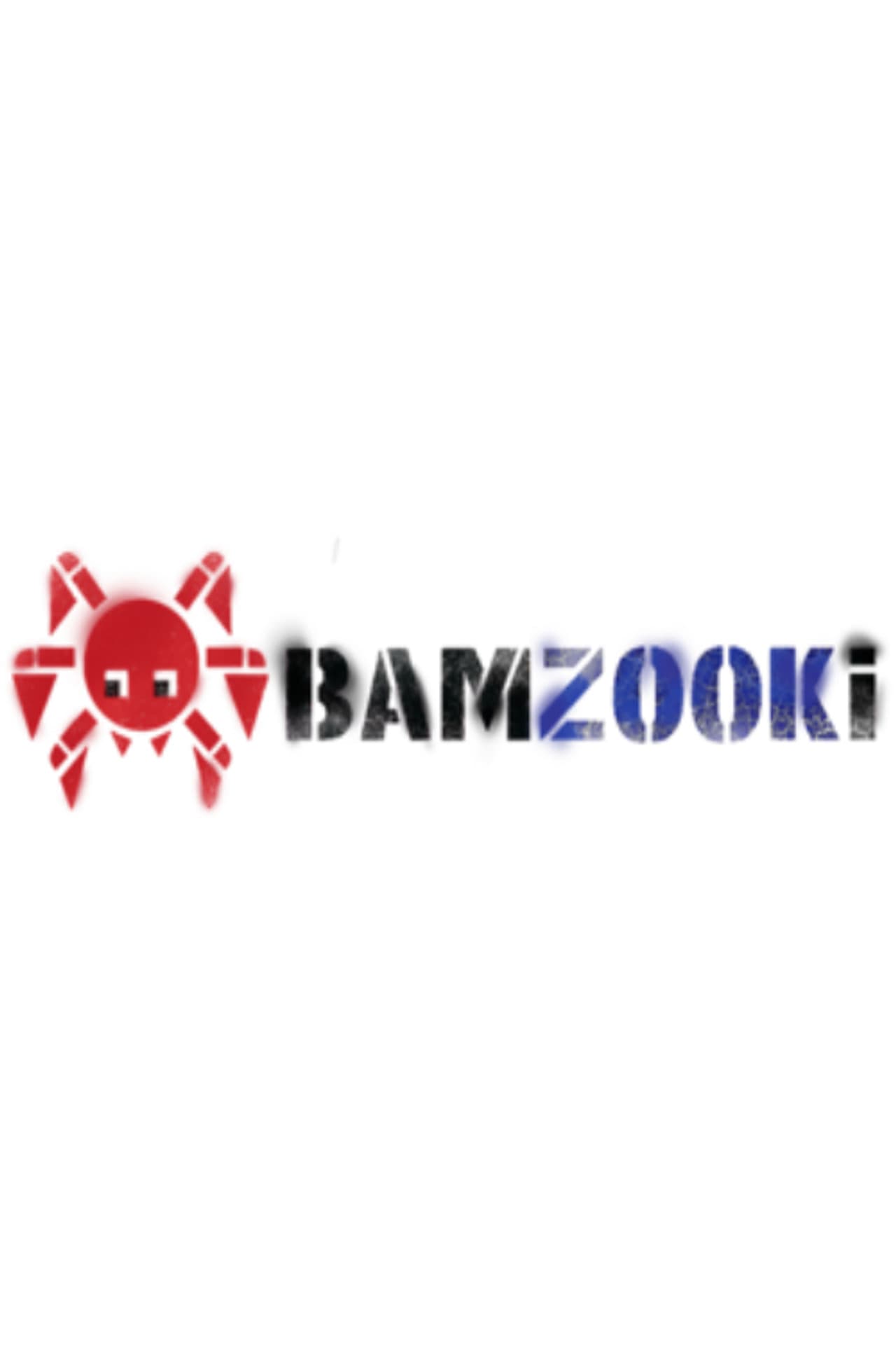 Bamzooki preview 2