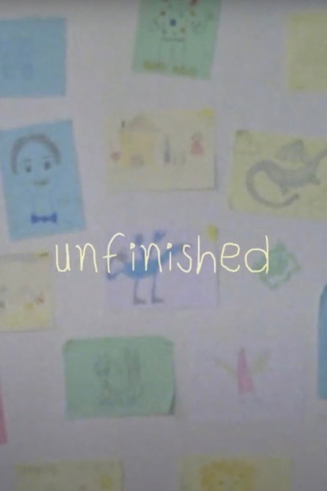 unfinished preview 1