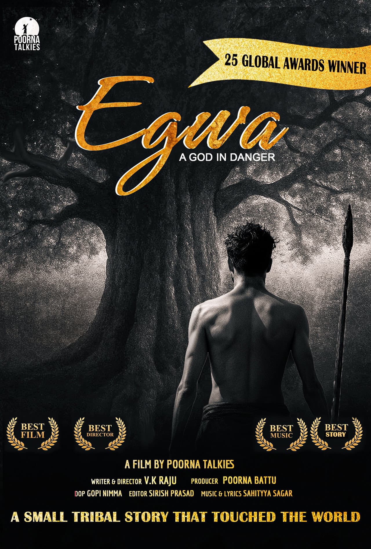 Egwa preview 1