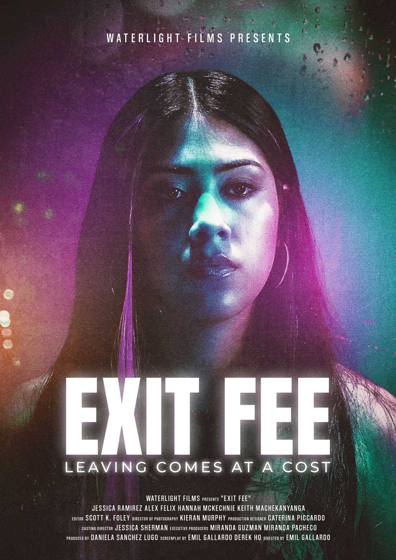 Exit Fee preview 1