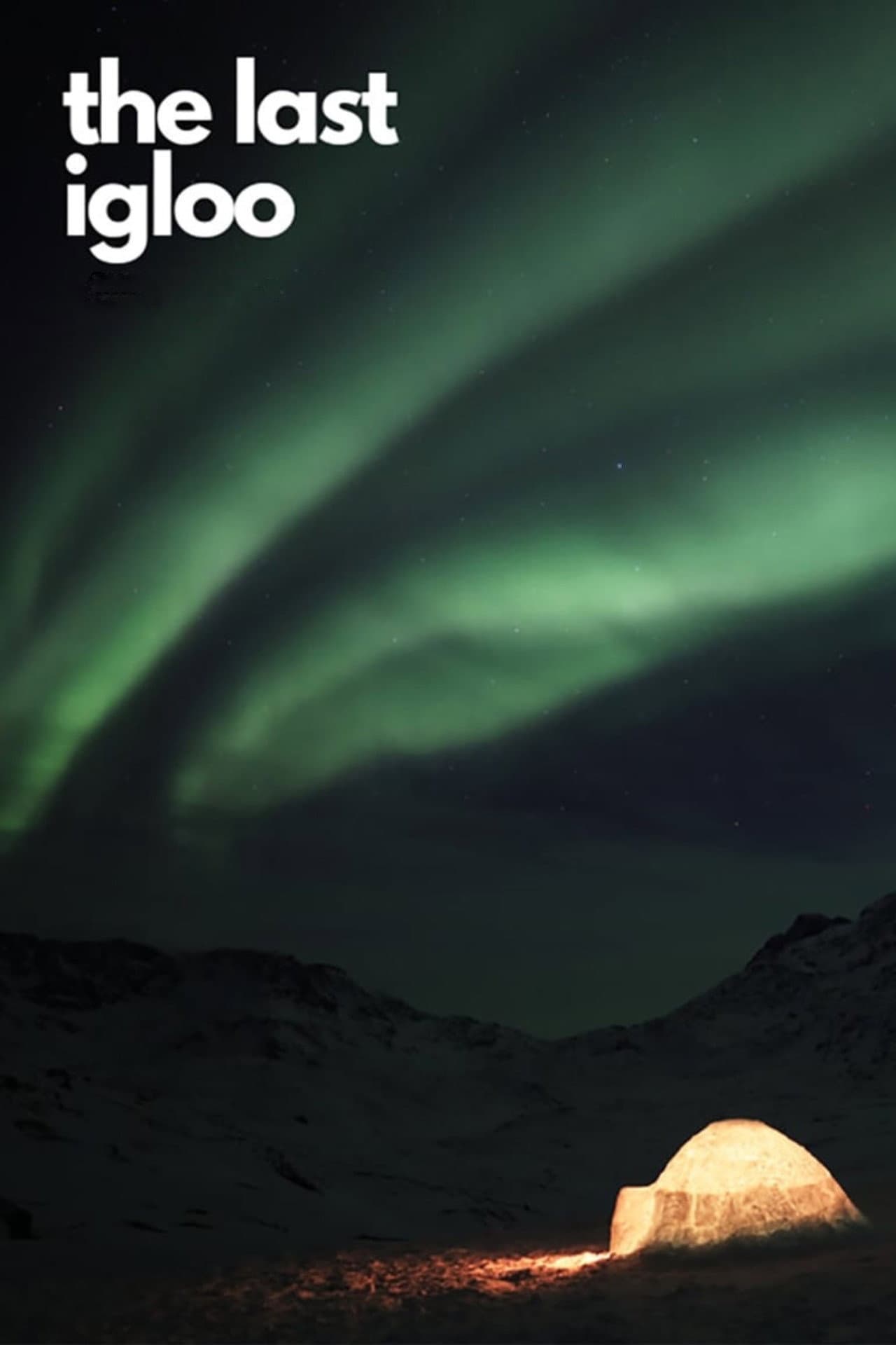 The Last Igloo preview 2
