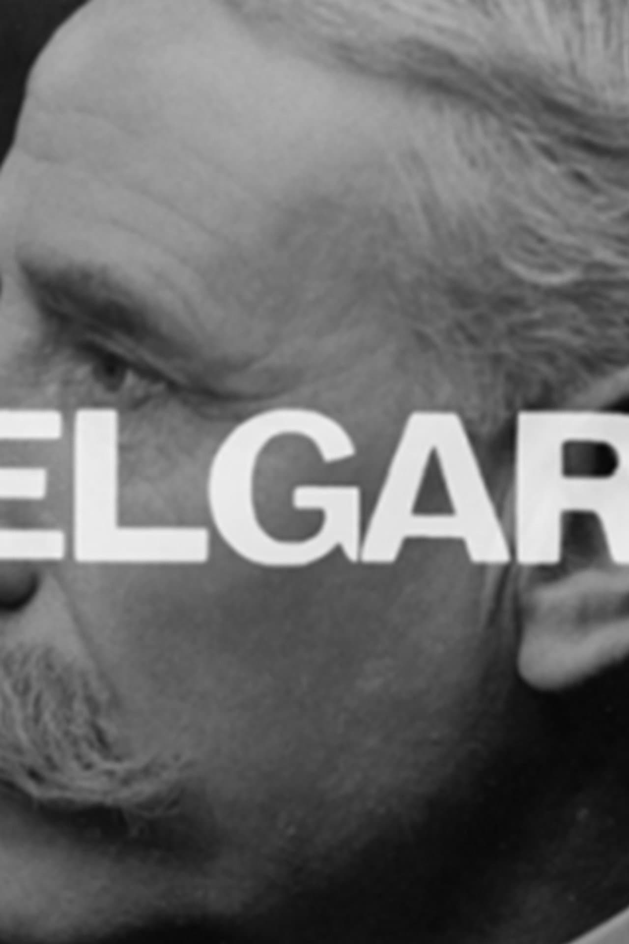 Elgar preview 2