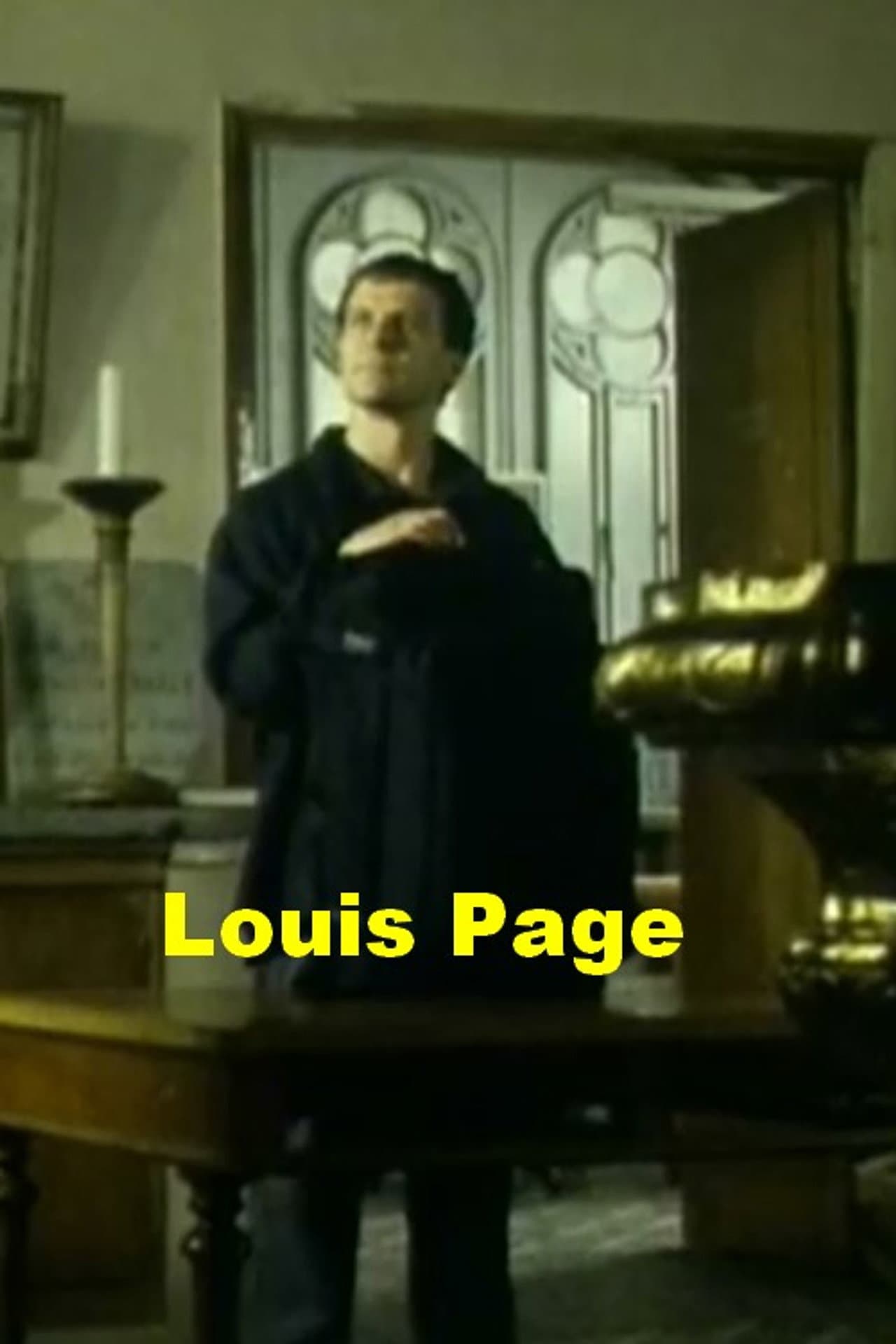 Louis Page preview 1