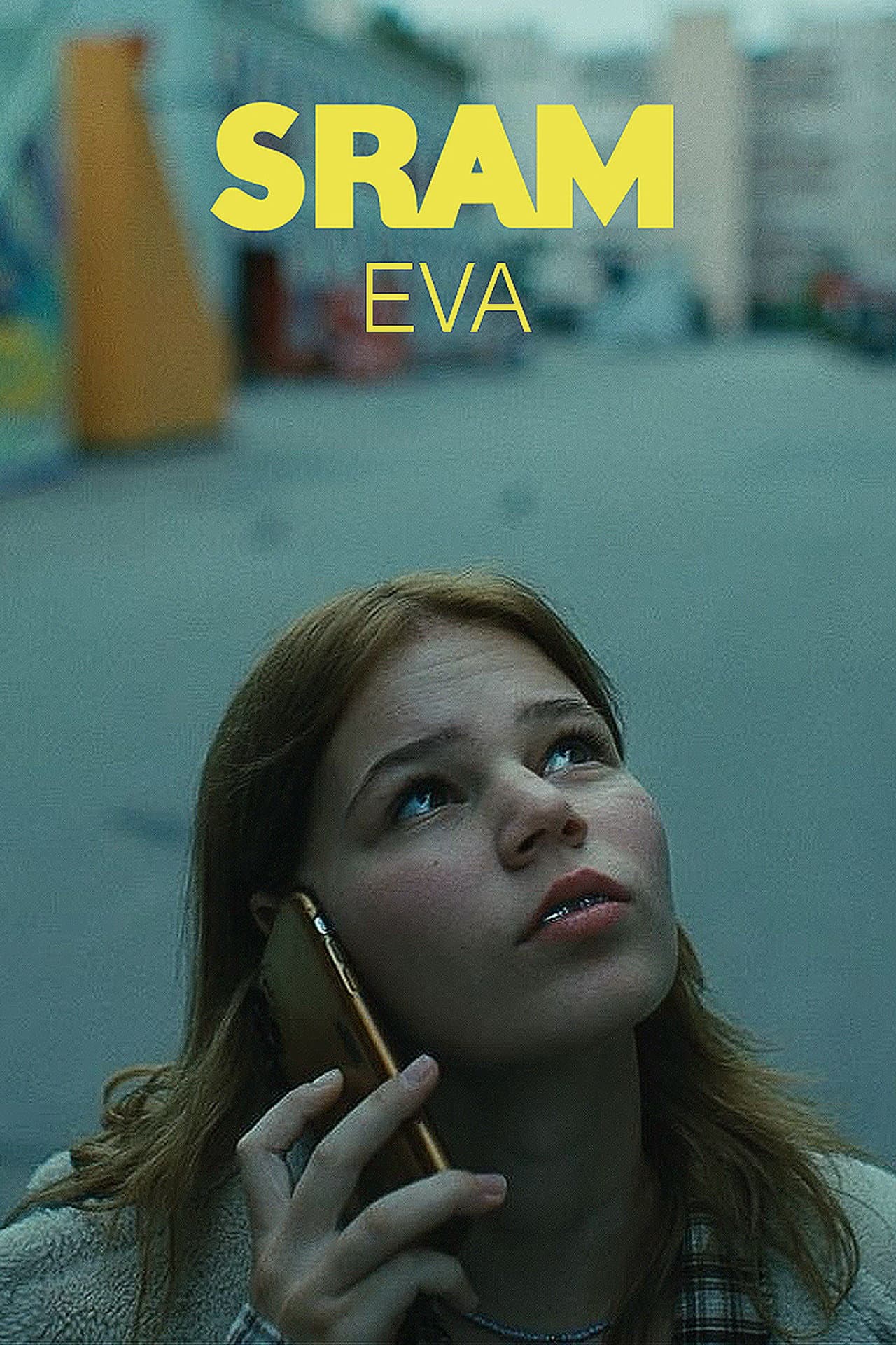 Eva