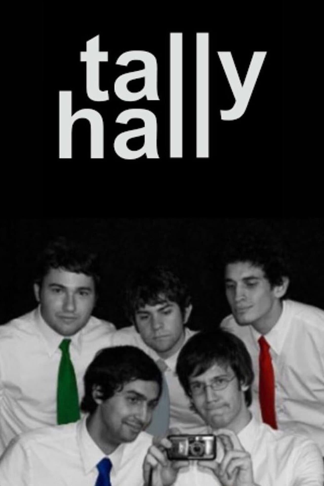 The Ultimate Tally Hall Documentary preview 2