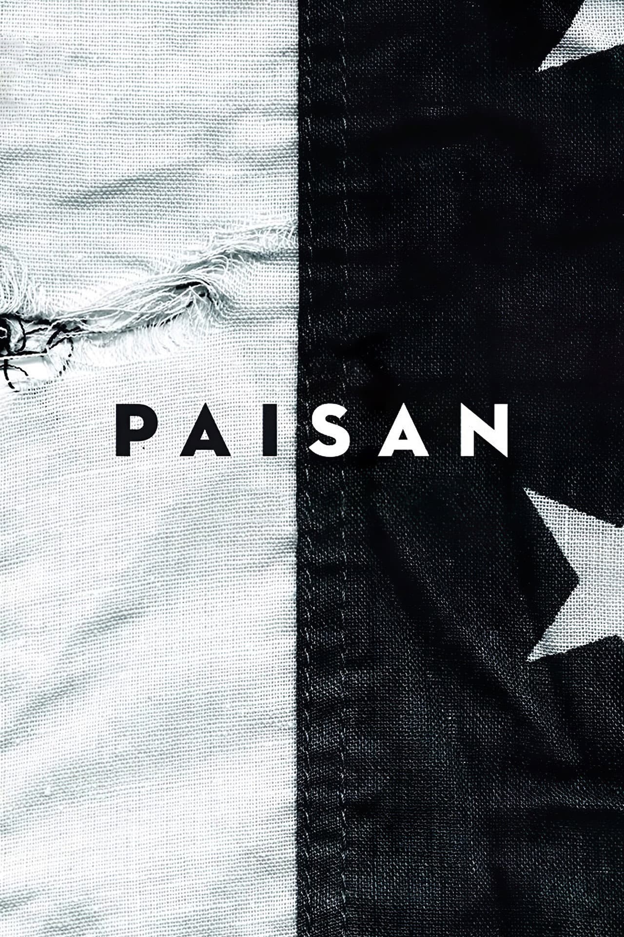 Paisan preview 2