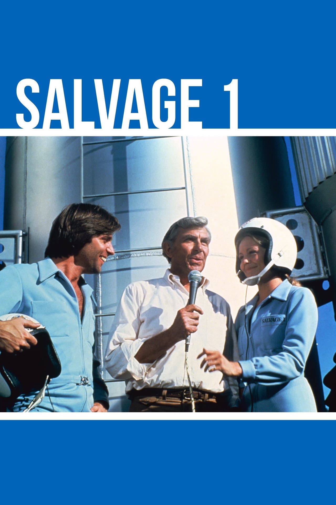 Salvage 1 preview 2