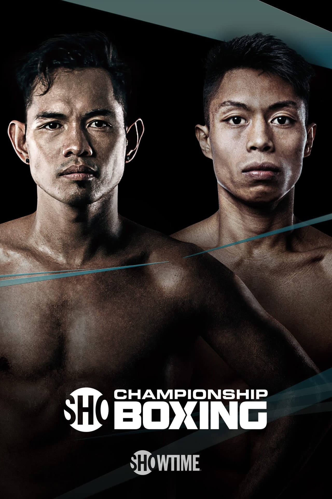 Nonito Donaire vs. Reymart Gaballo preview 2