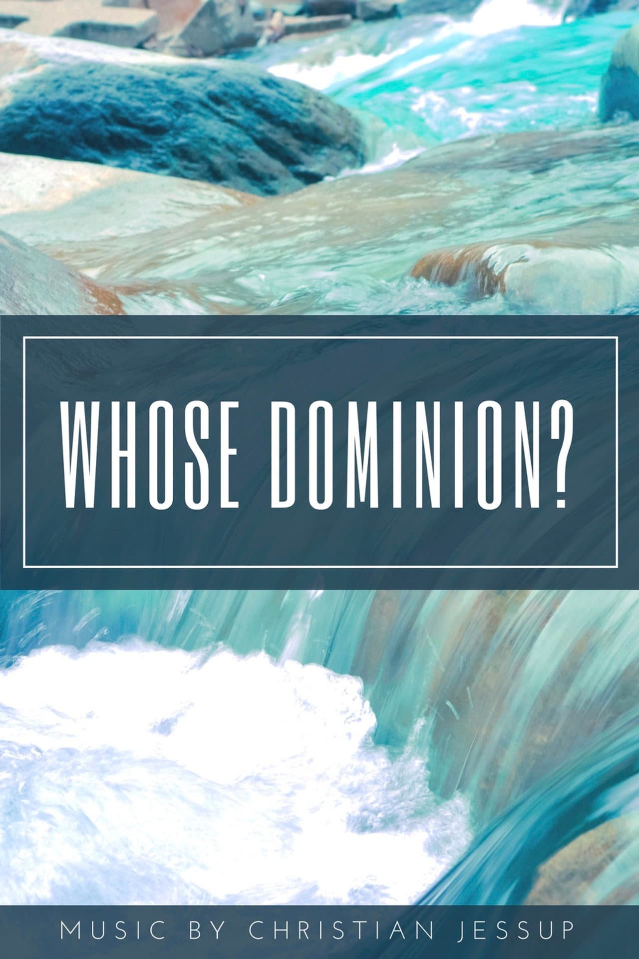 Whose Dominion? preview 1