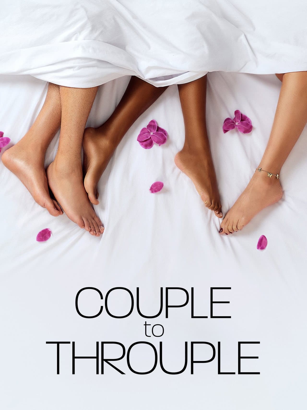 Couple to Throuple preview 2