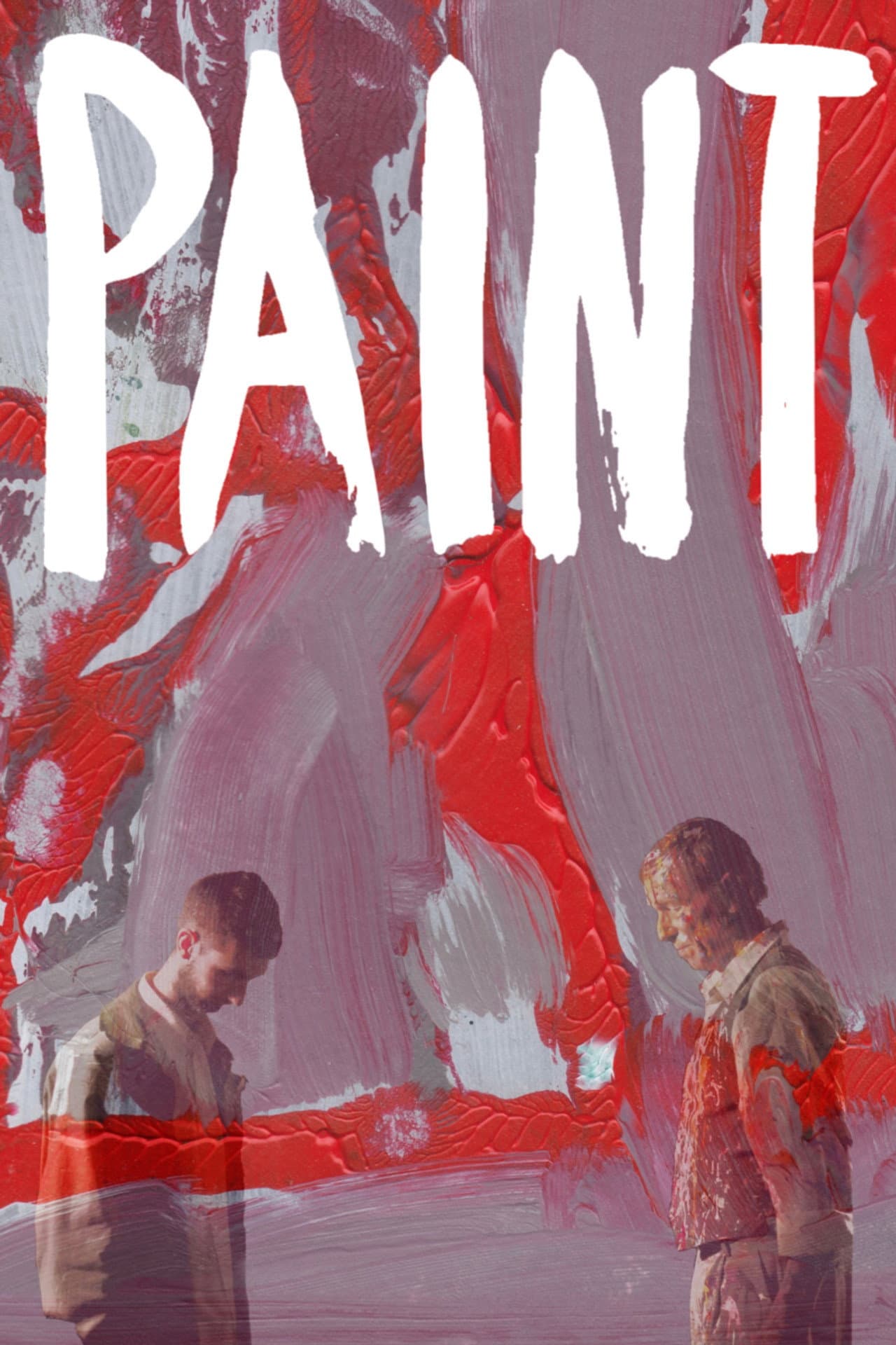 Paint preview 2