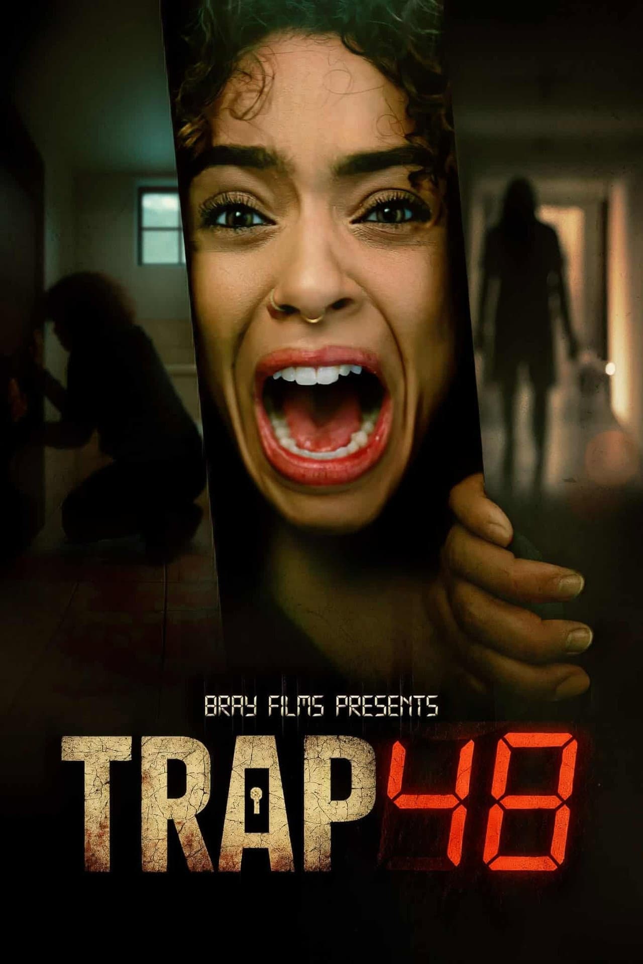 Trap 48 preview 1