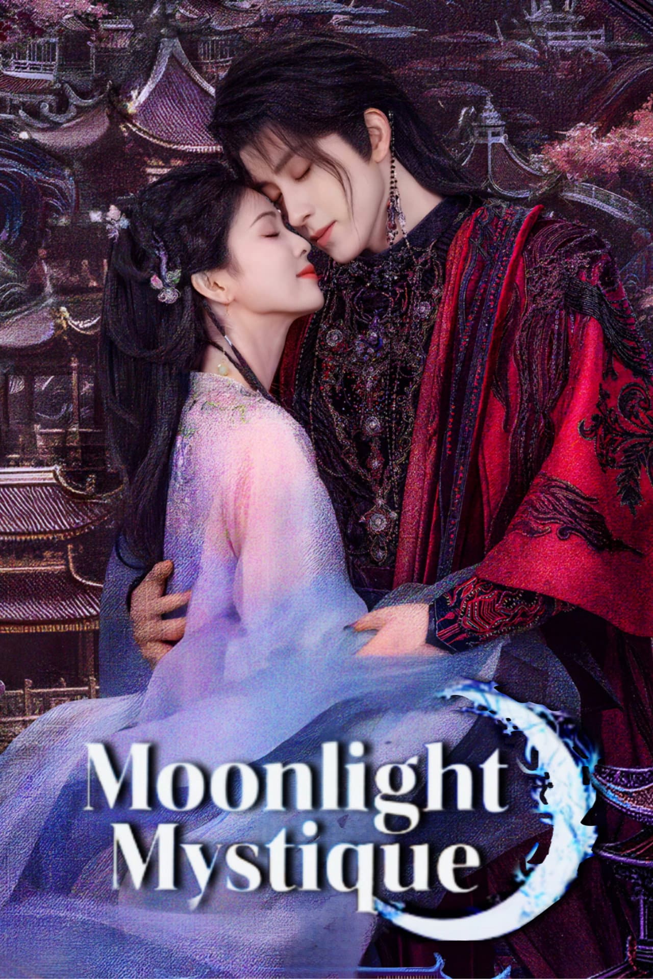 Moonlight Mystique preview 2