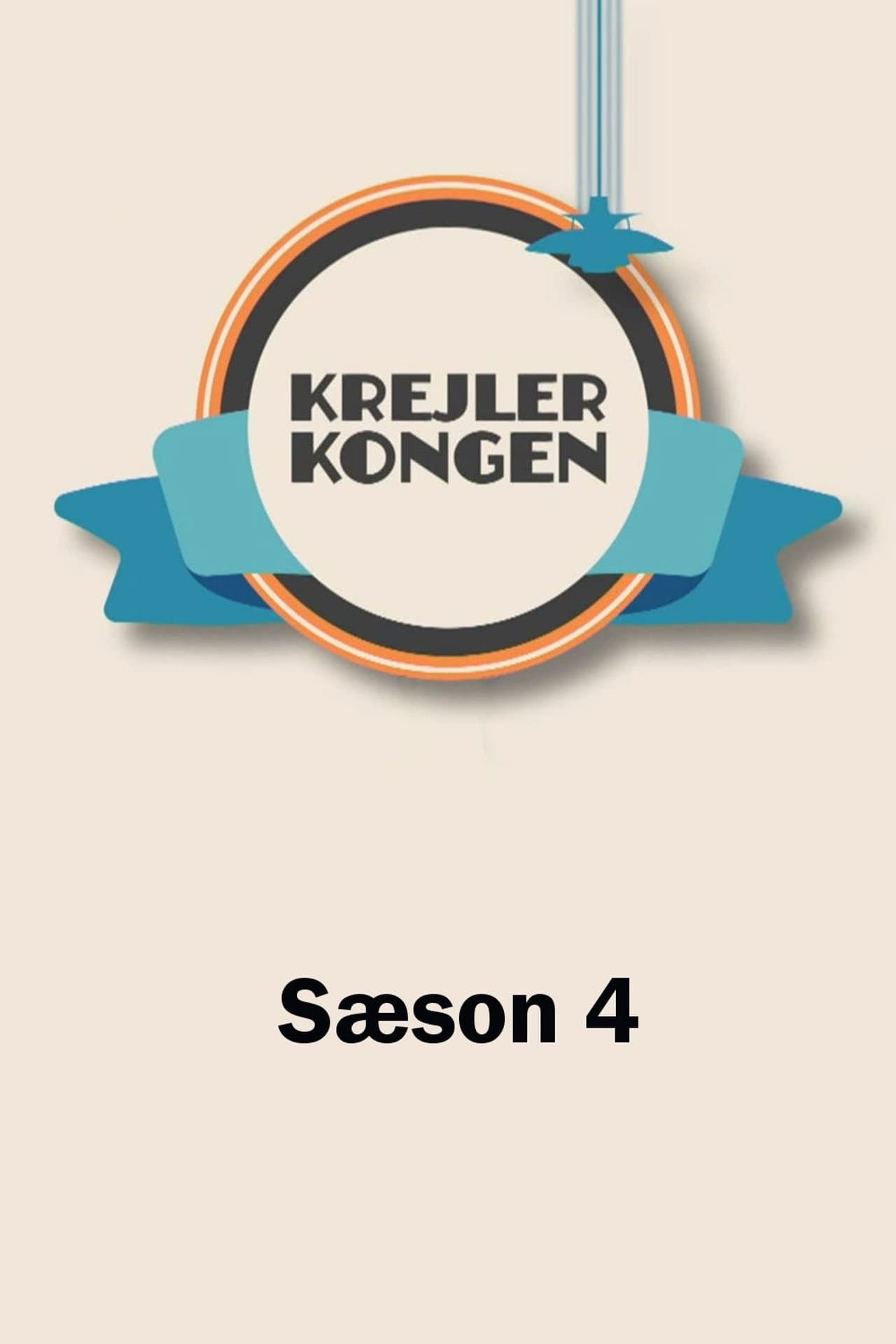 Season 4