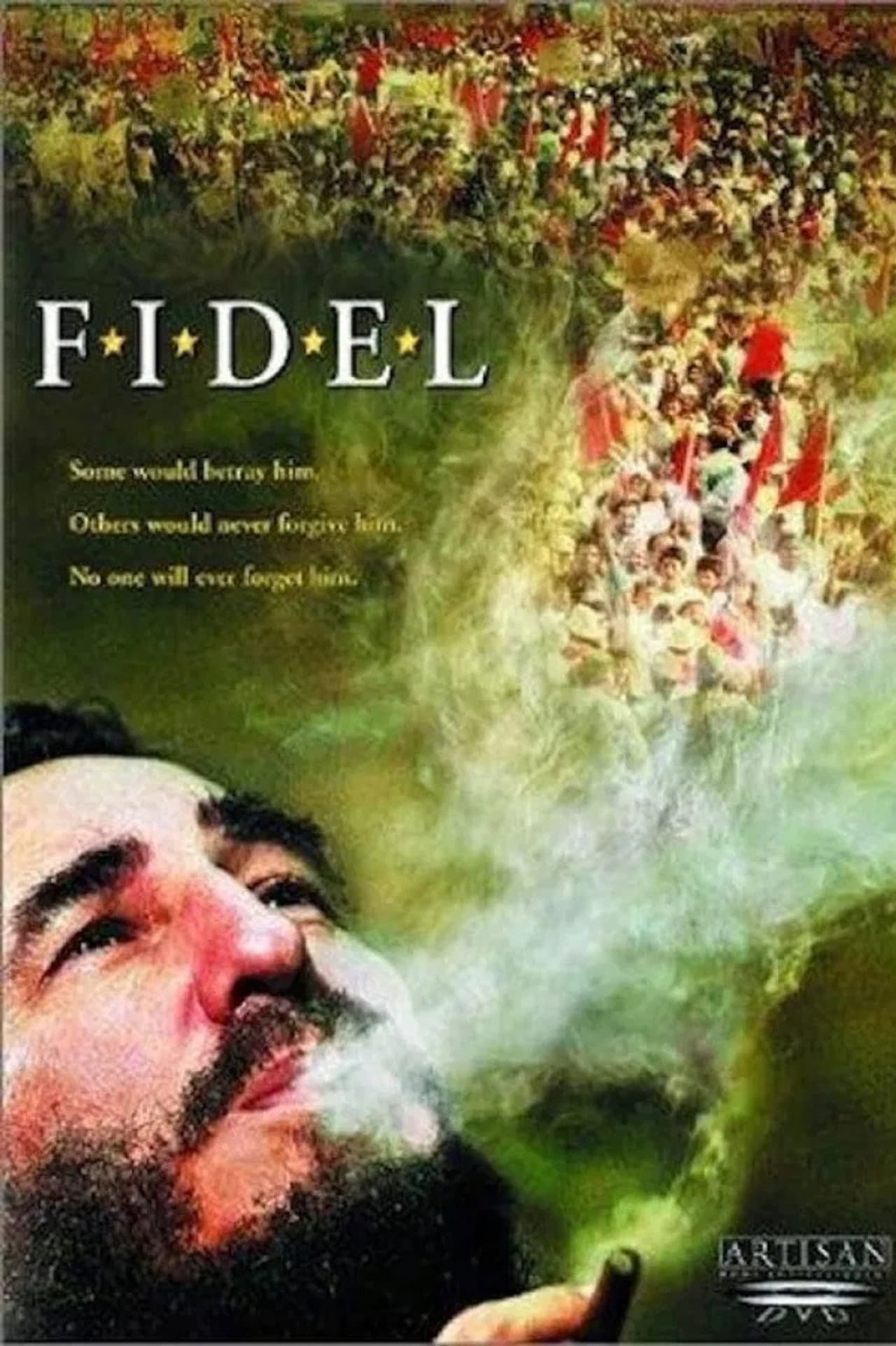 Fidel preview 1