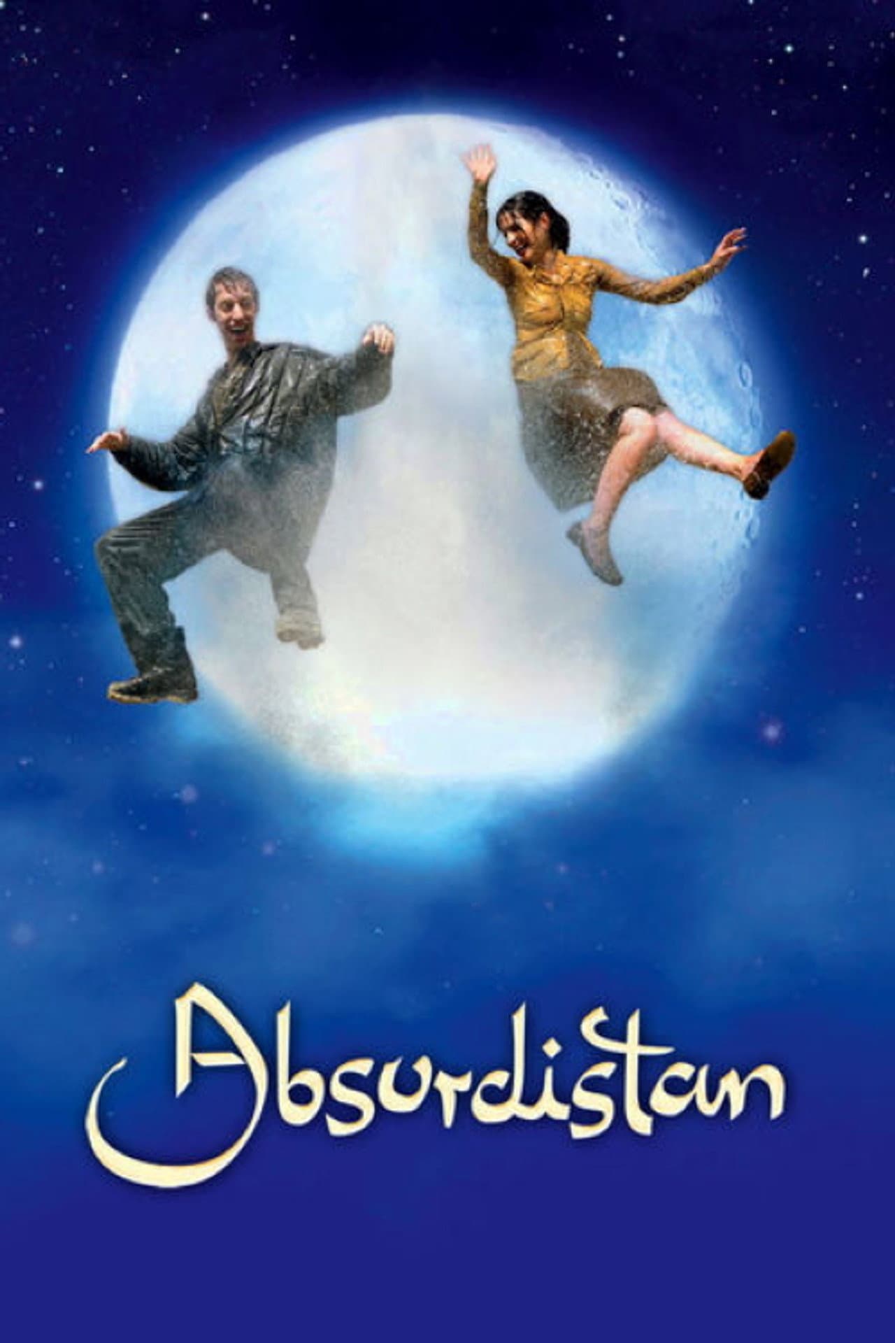 Absurdistan preview 2