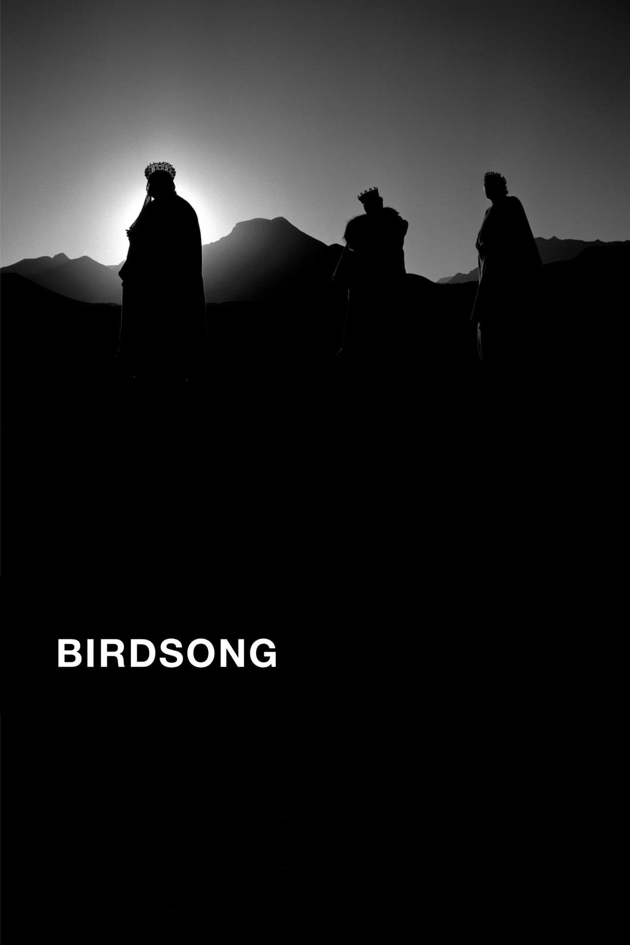 Birdsong preview 2