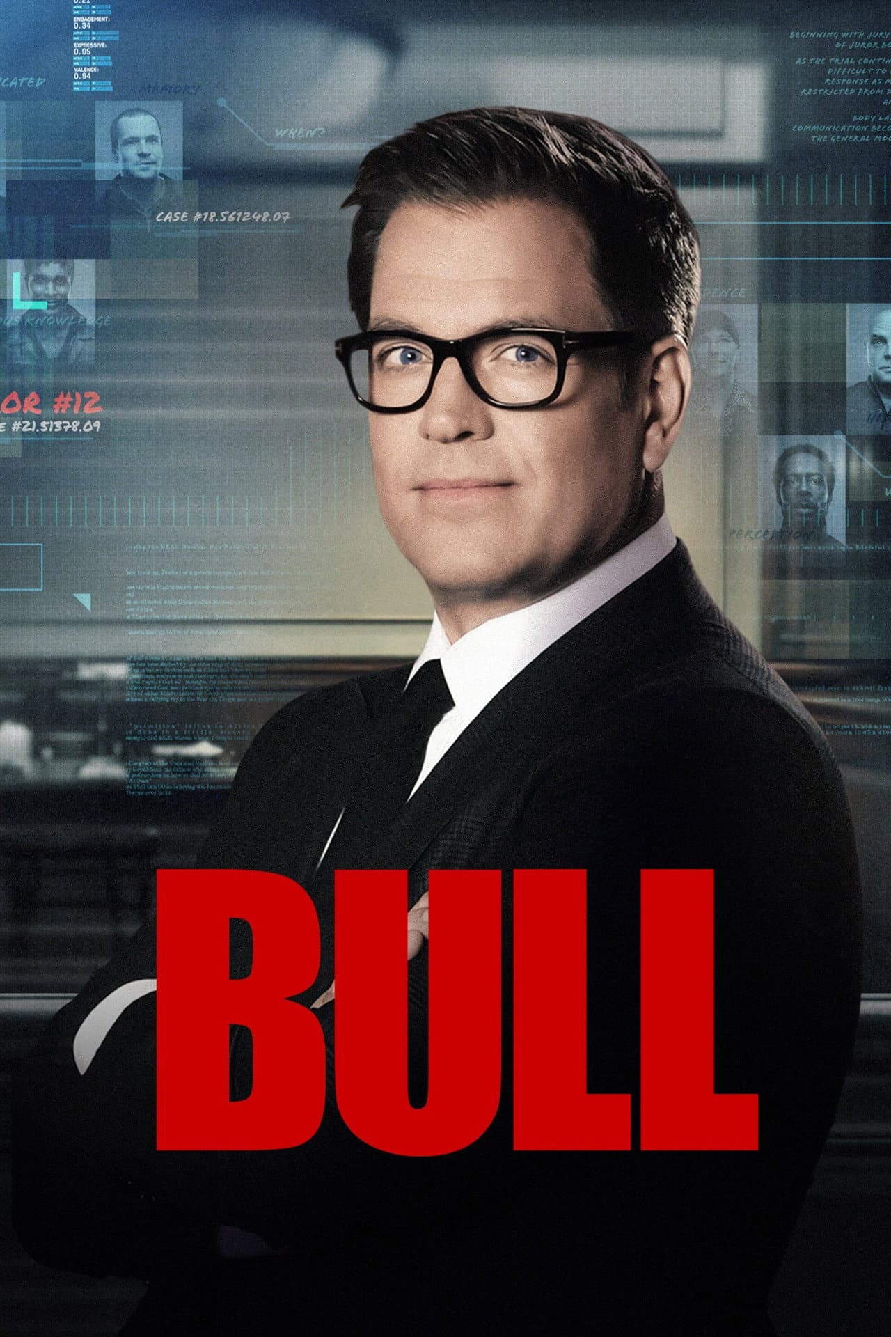 Bull preview 2