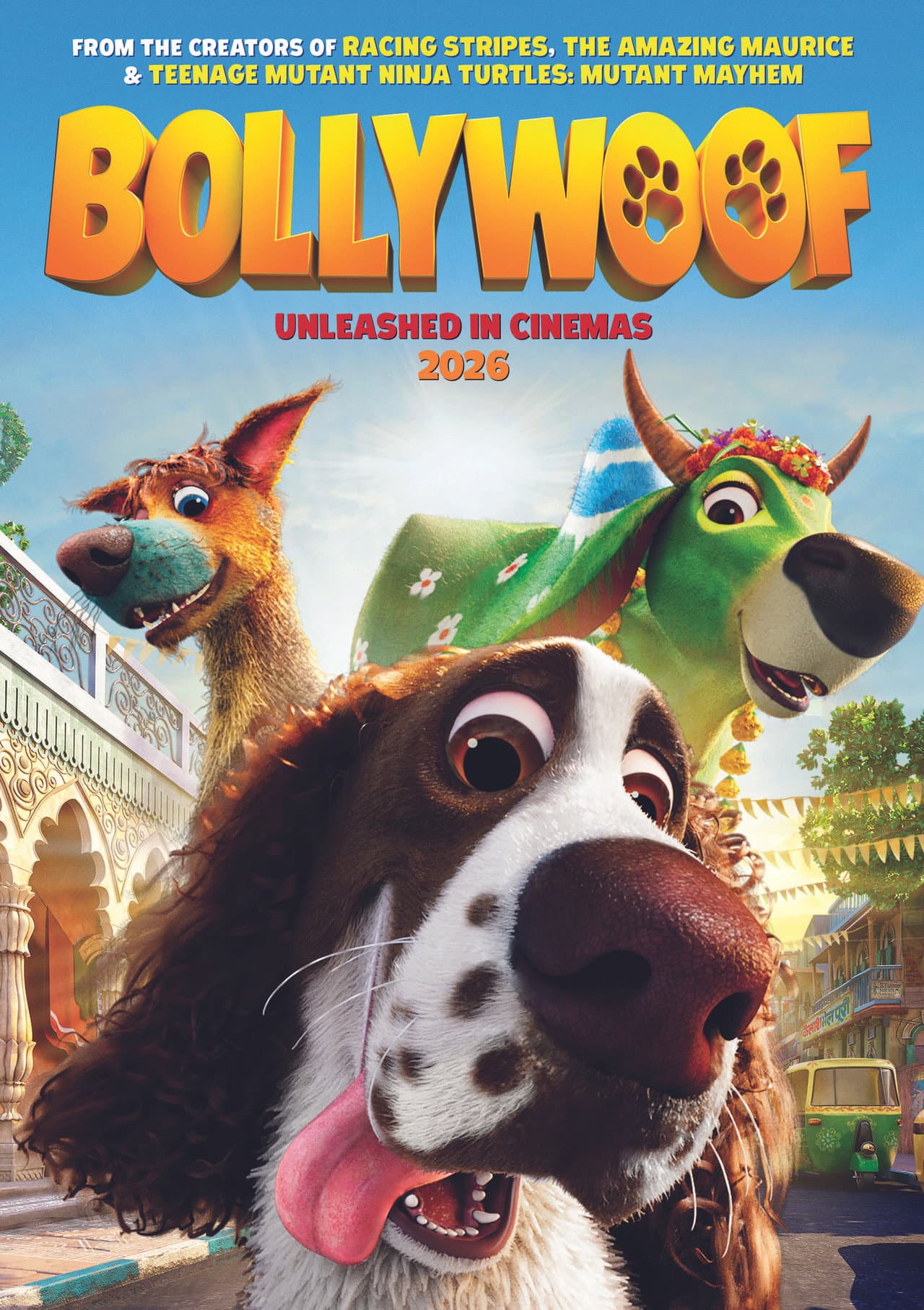 Bollywoof preview 1