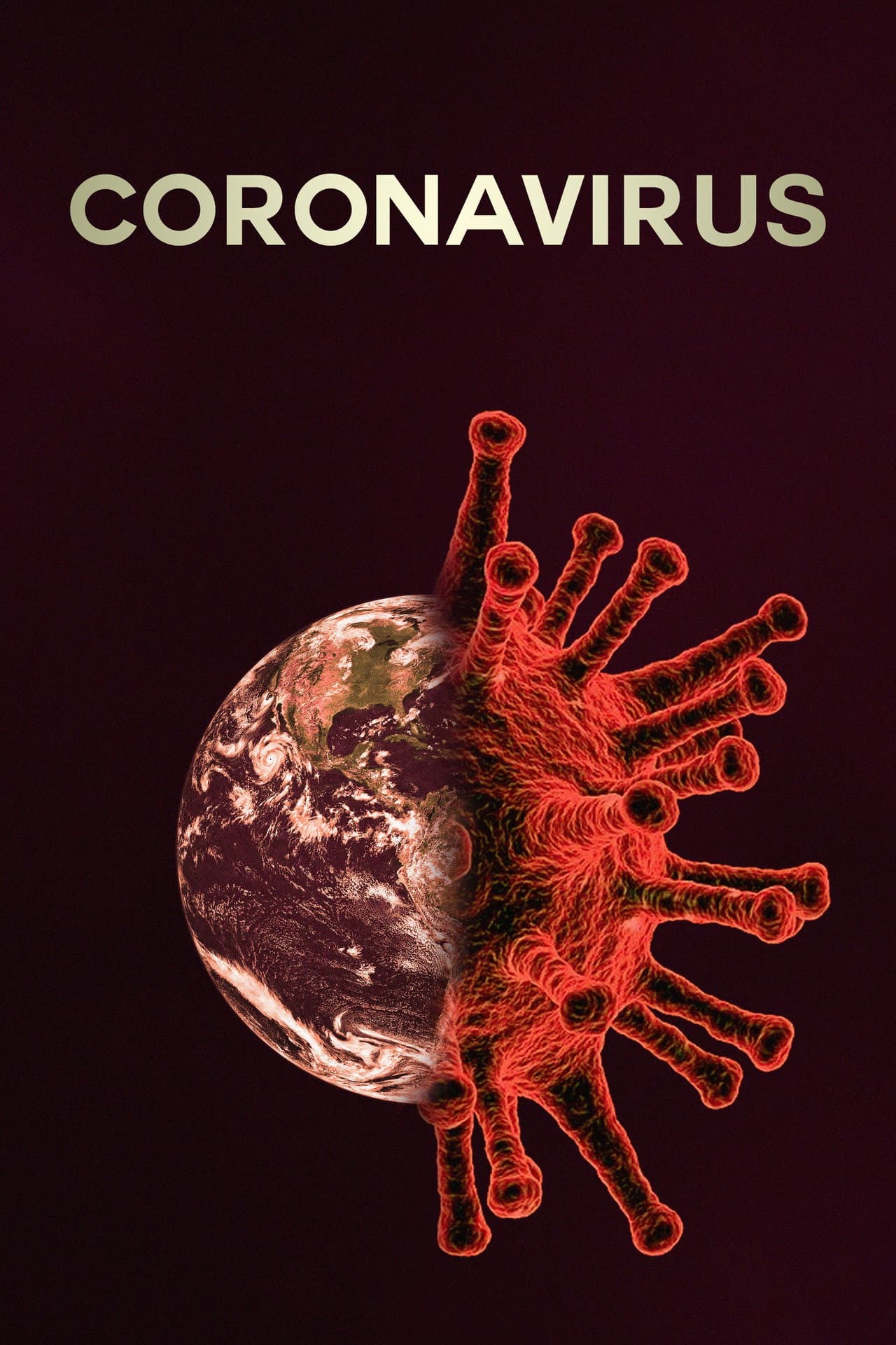 Coronavirus preview 2