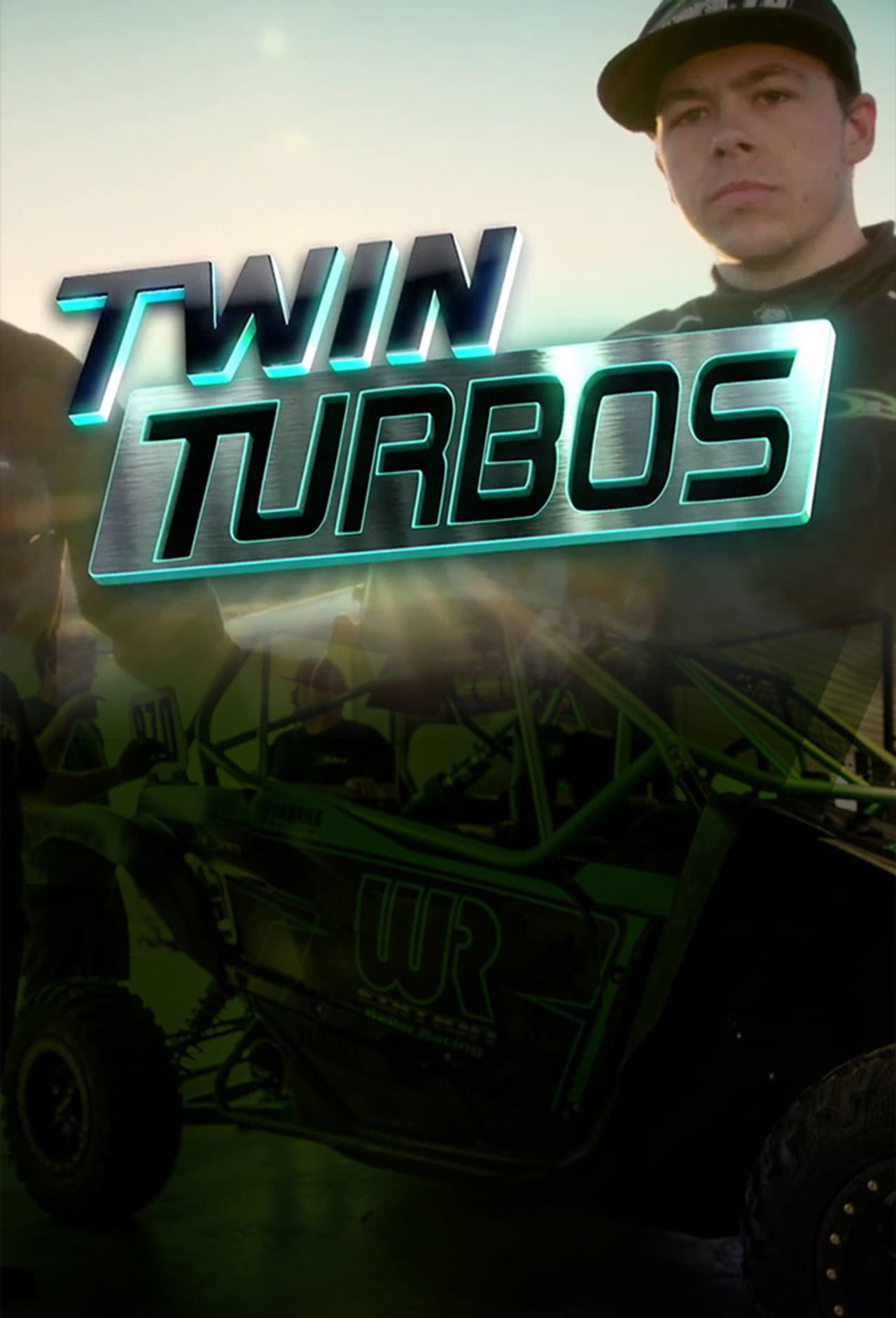 Season 2