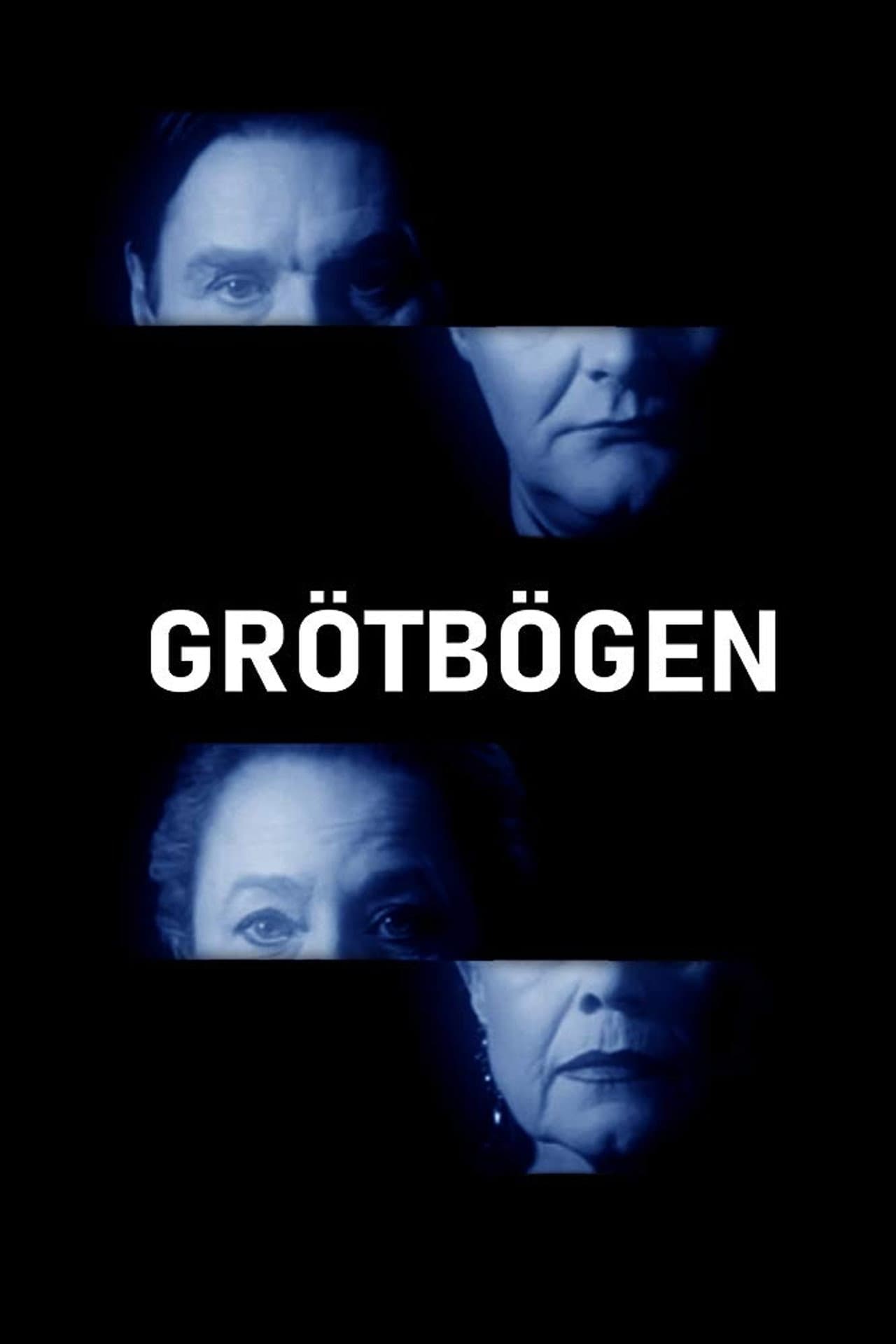 The Porridge Faggot preview 2