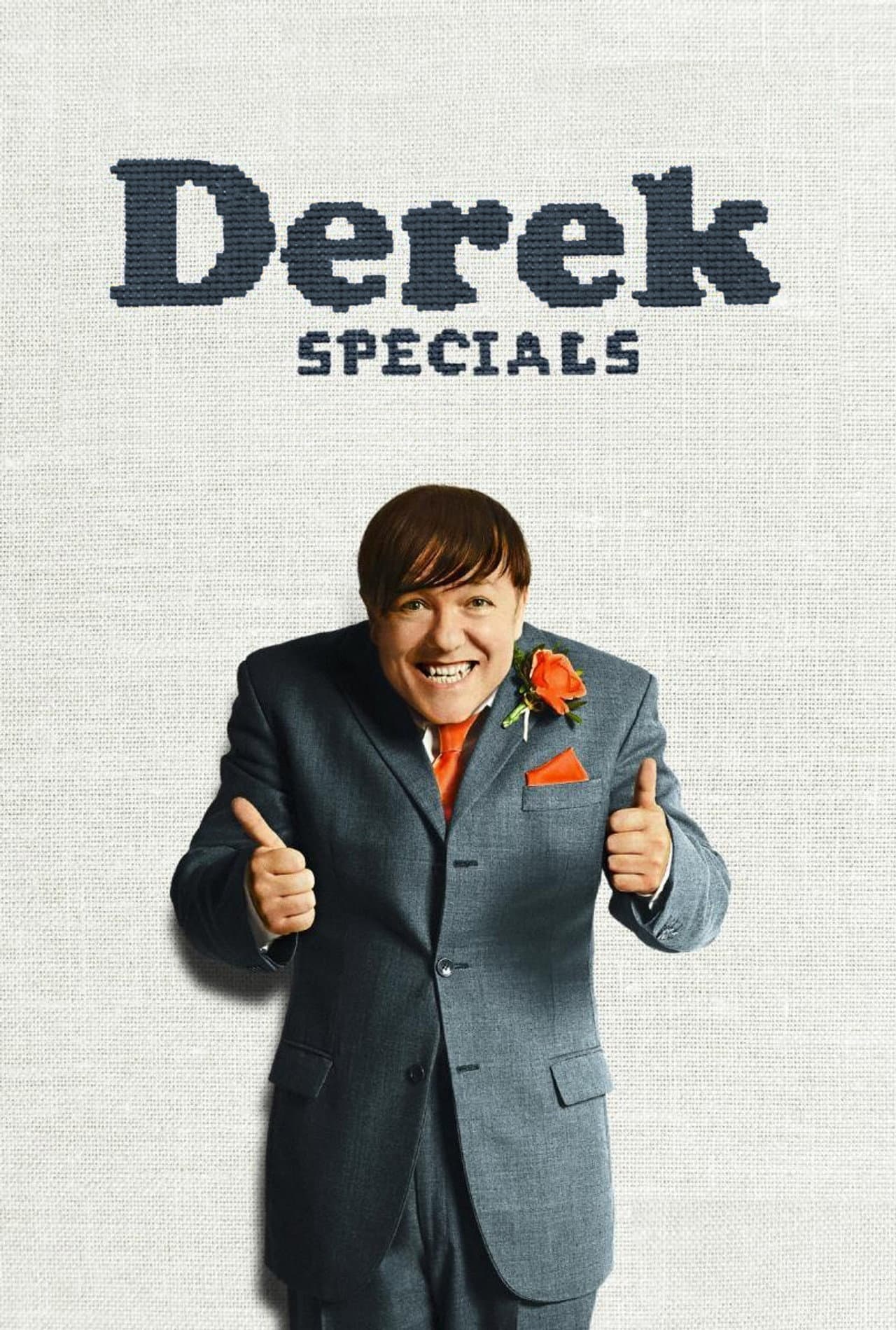 Specials