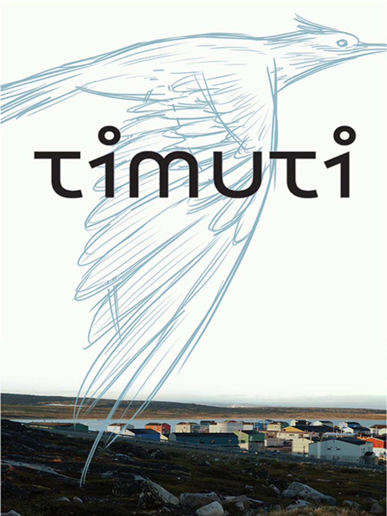 Timuti preview 1