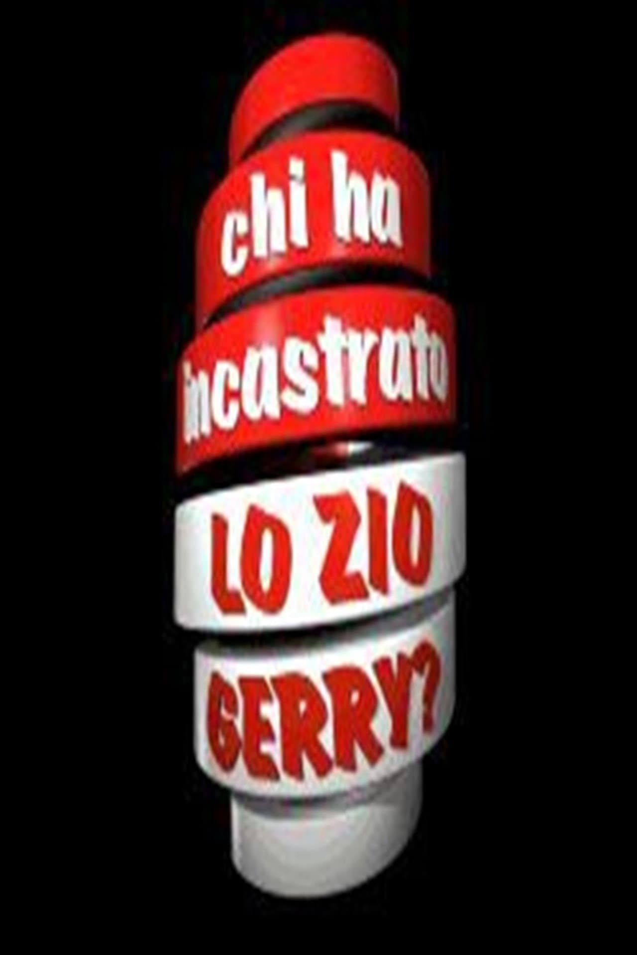 Specials