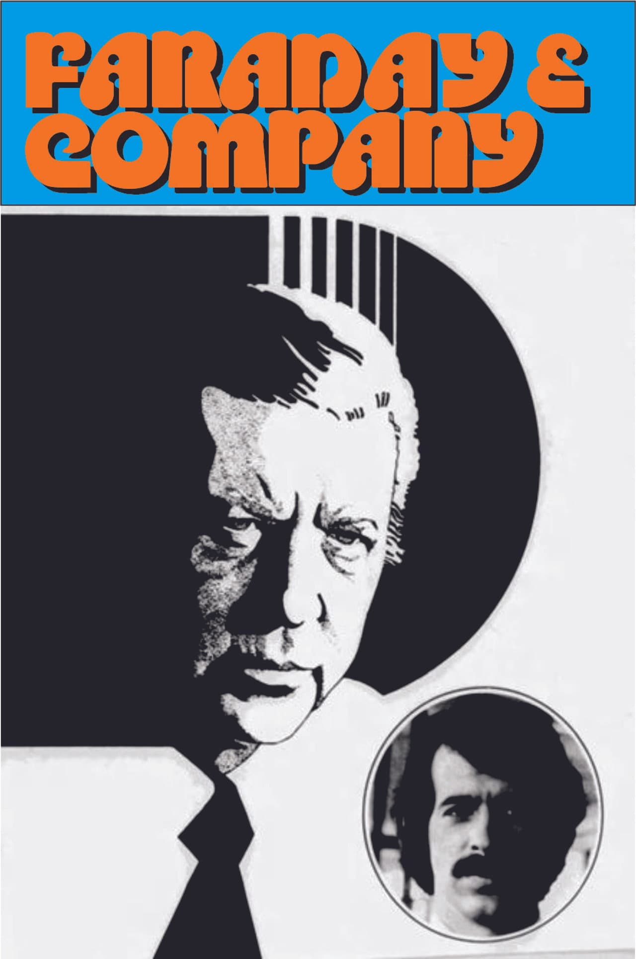 Faraday and Company preview 1