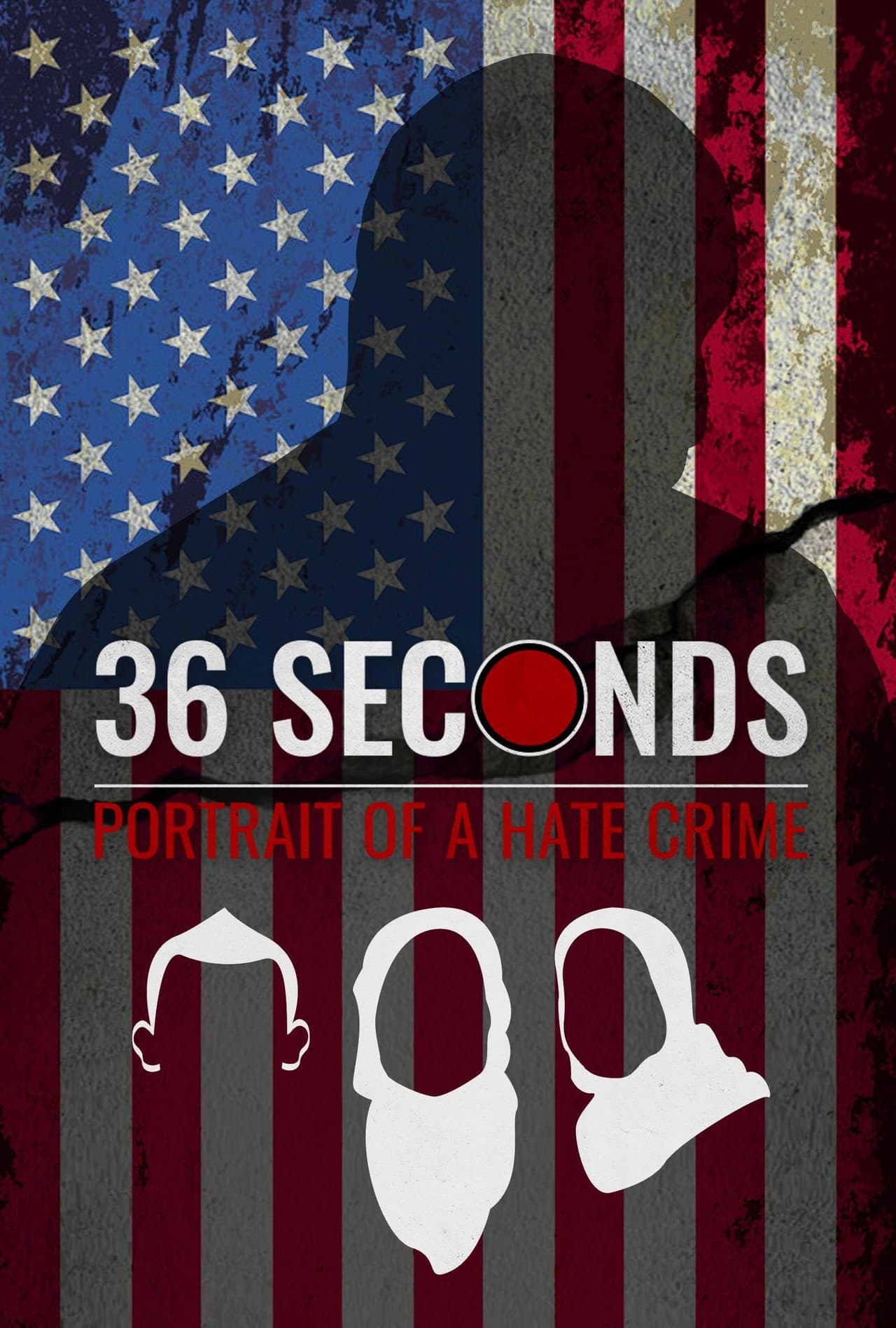 36 Seconds: Portrait of a Hate Crime preview 2