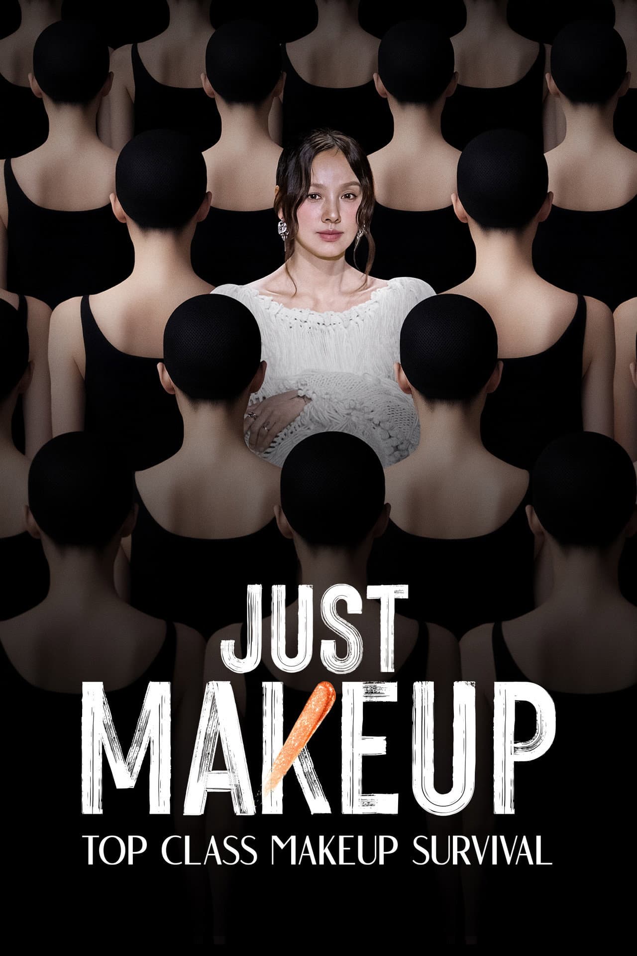 JUST MAKEUP preview 2