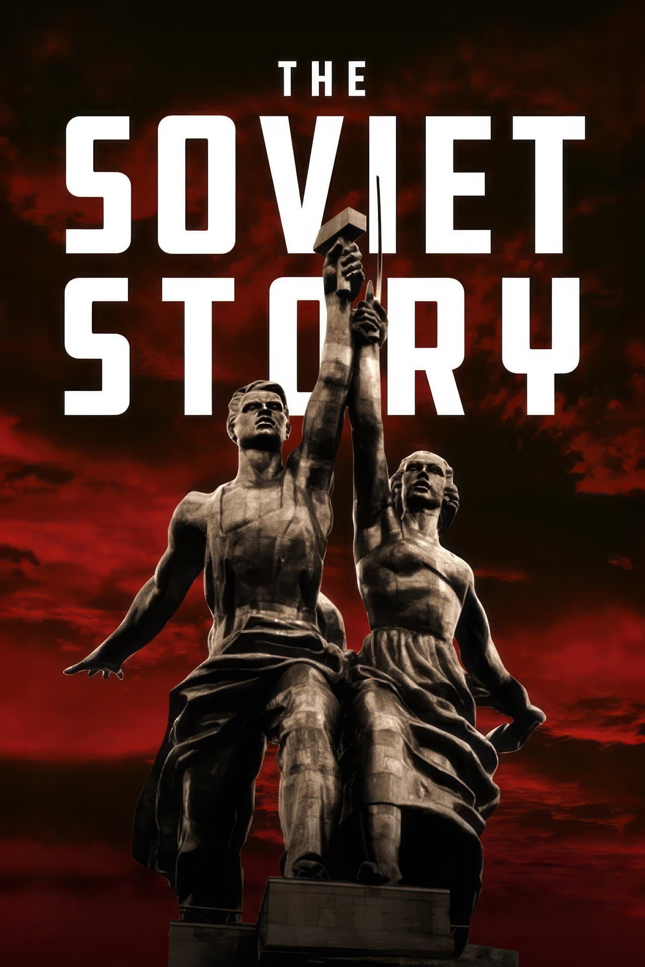 The Soviet Story preview 2