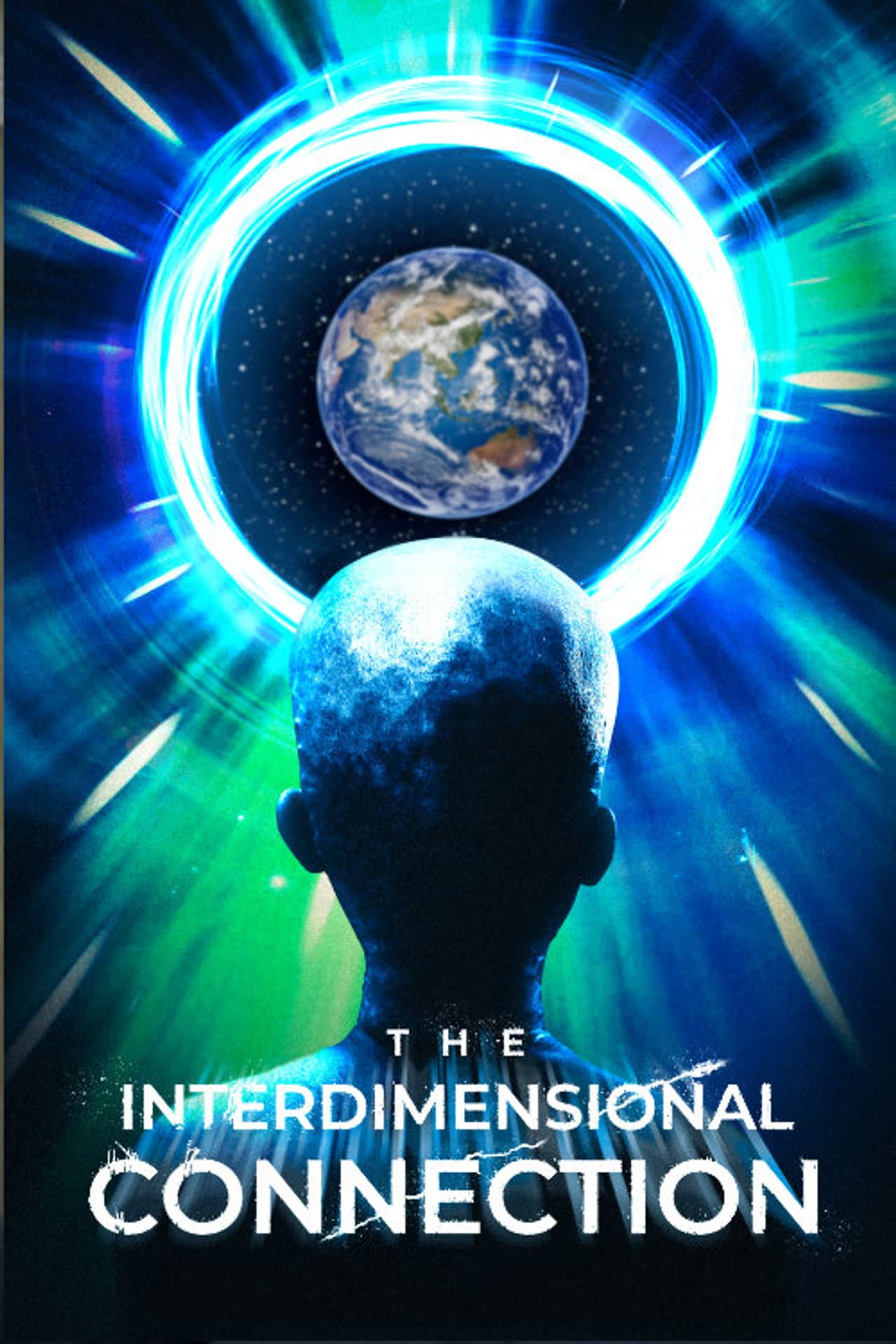 The Interdimensional Connection preview 2