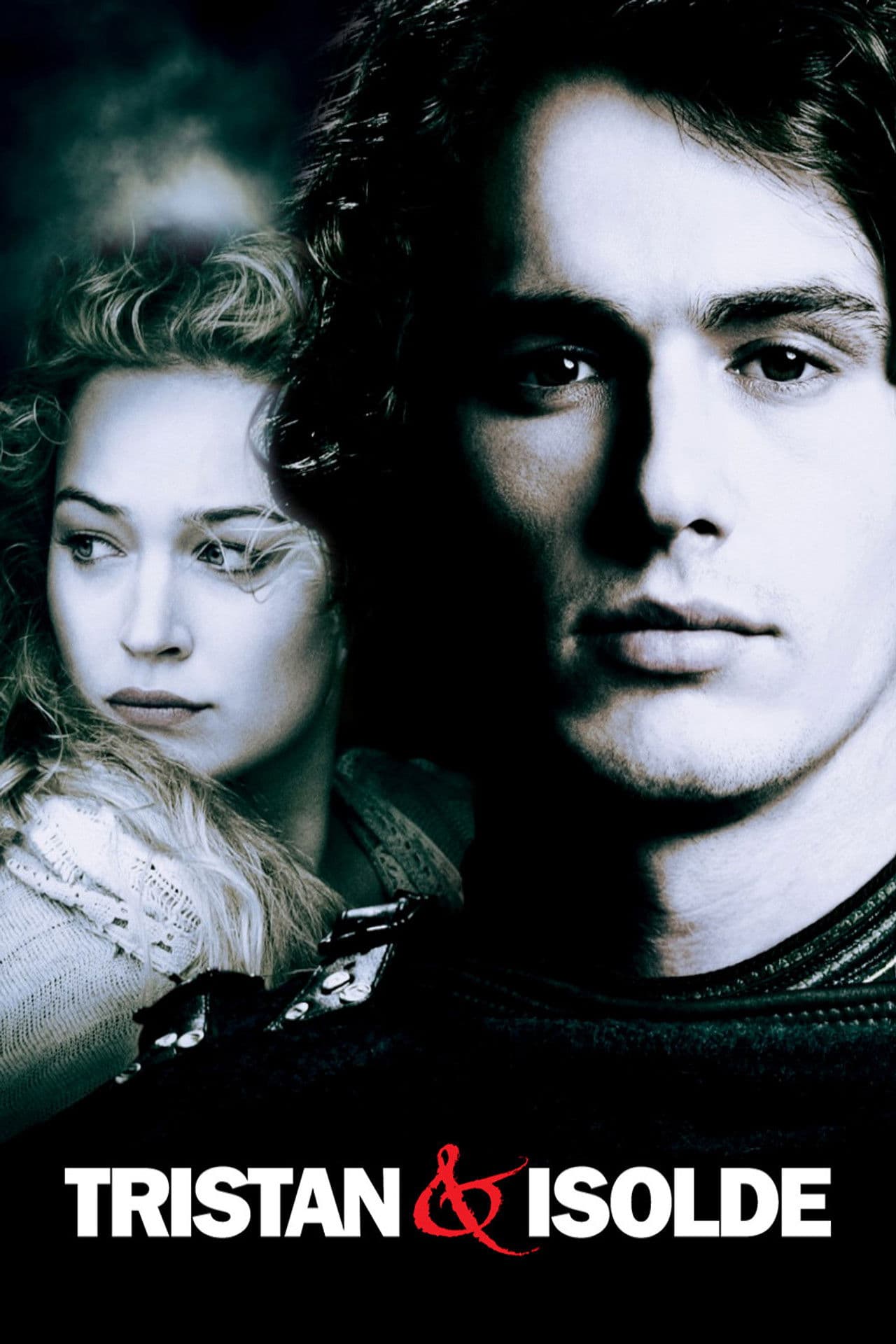Tristan & Isolde preview 2