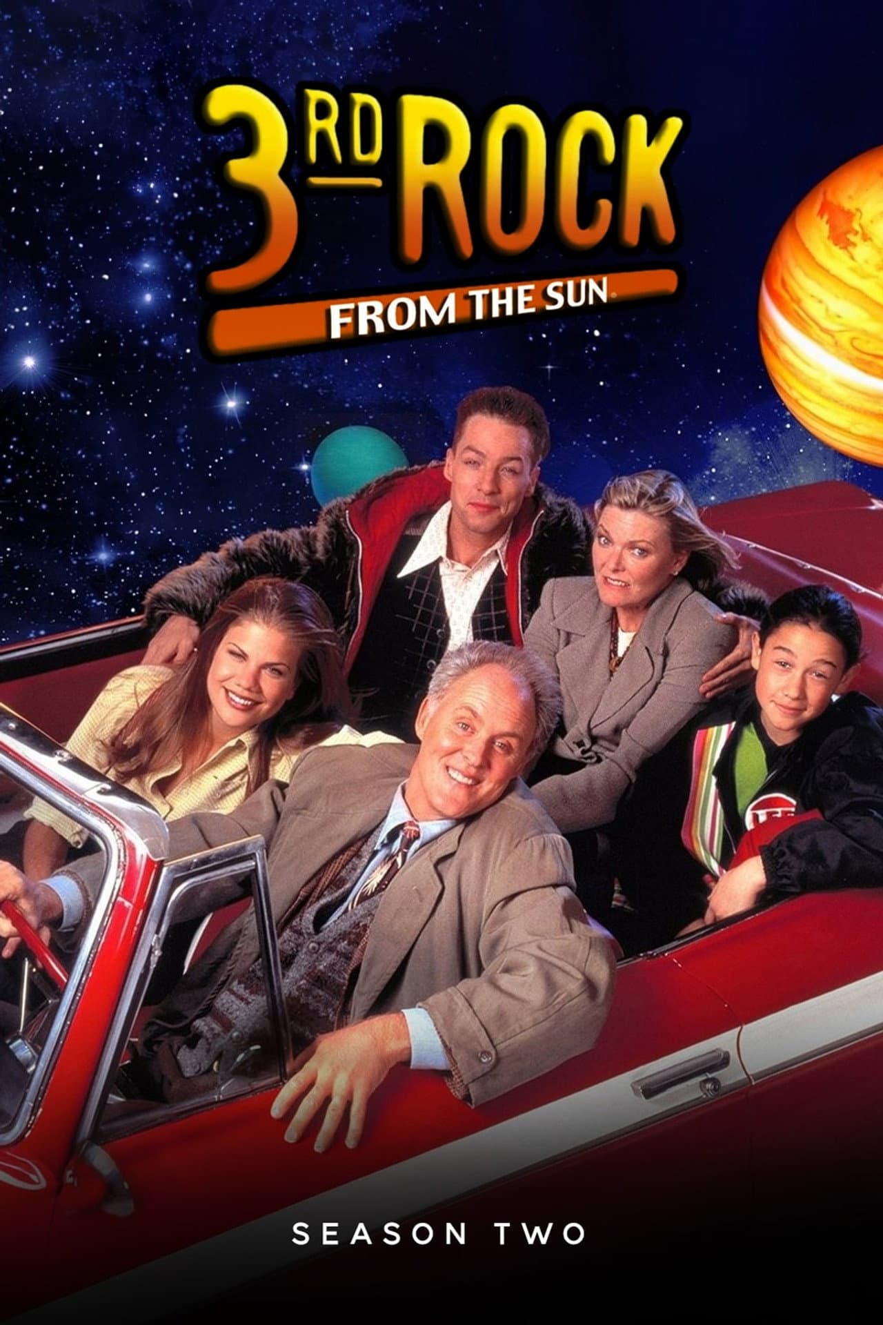 Season 2