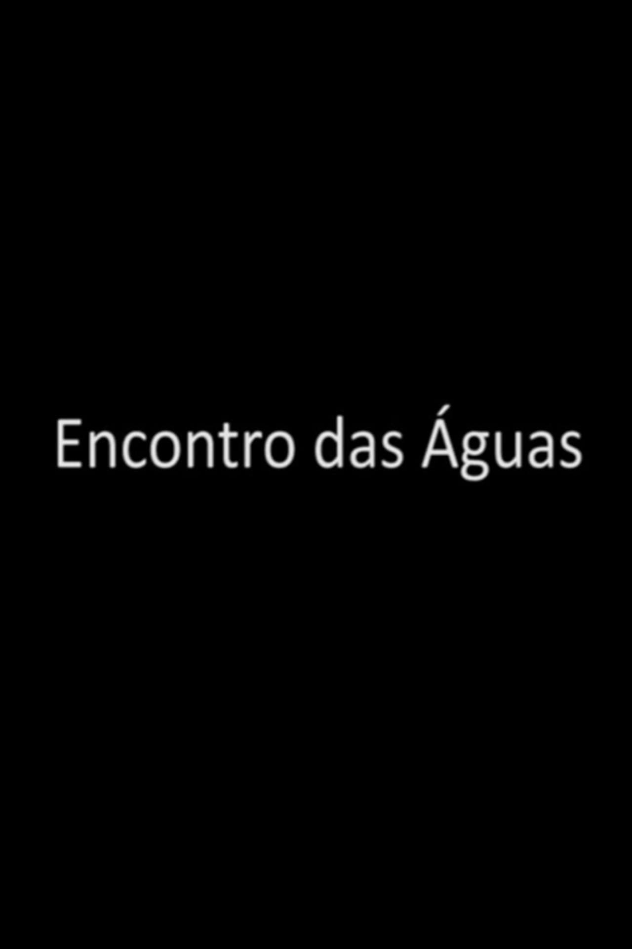 Encontro das Águas preview 1