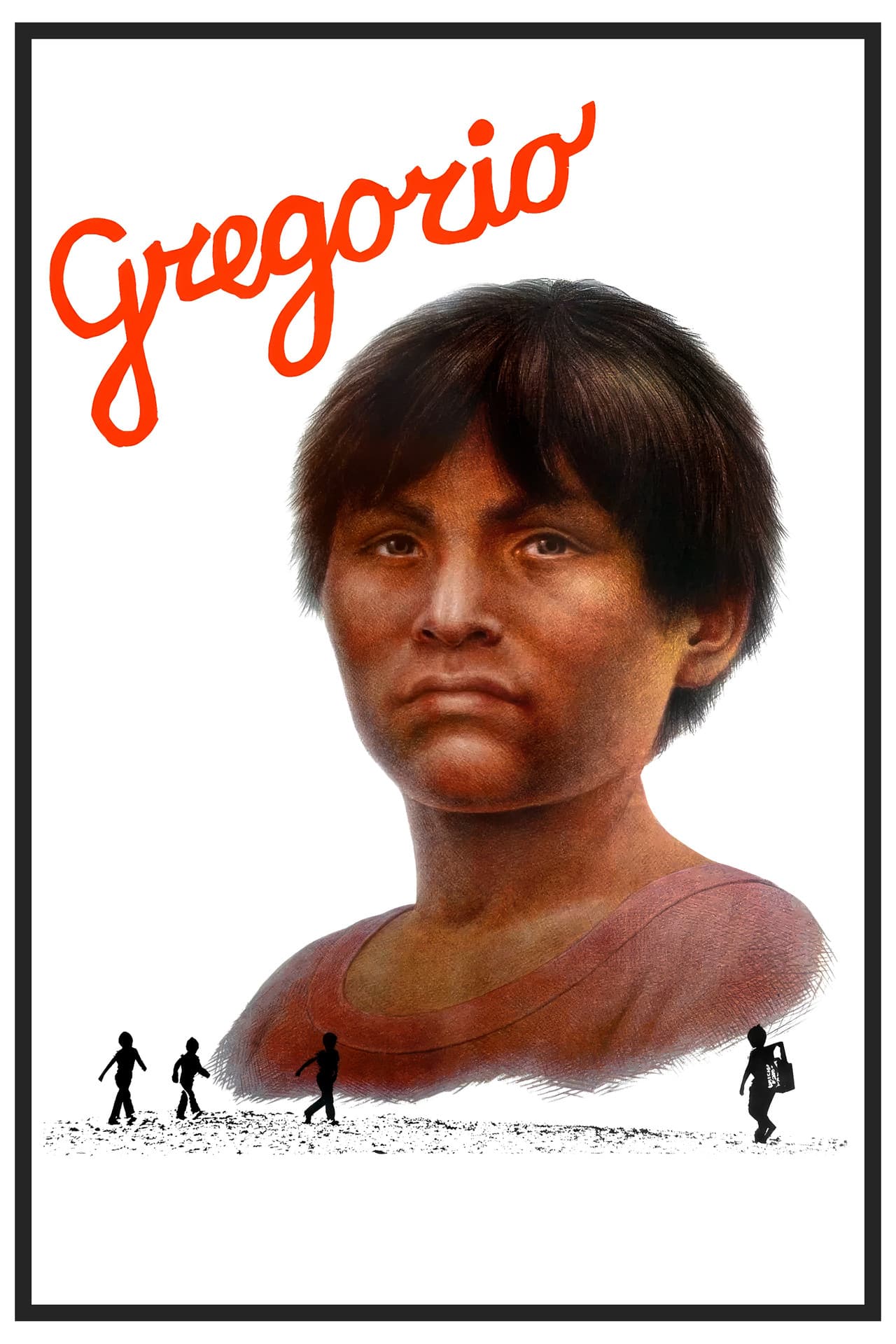 Gregorio preview 2