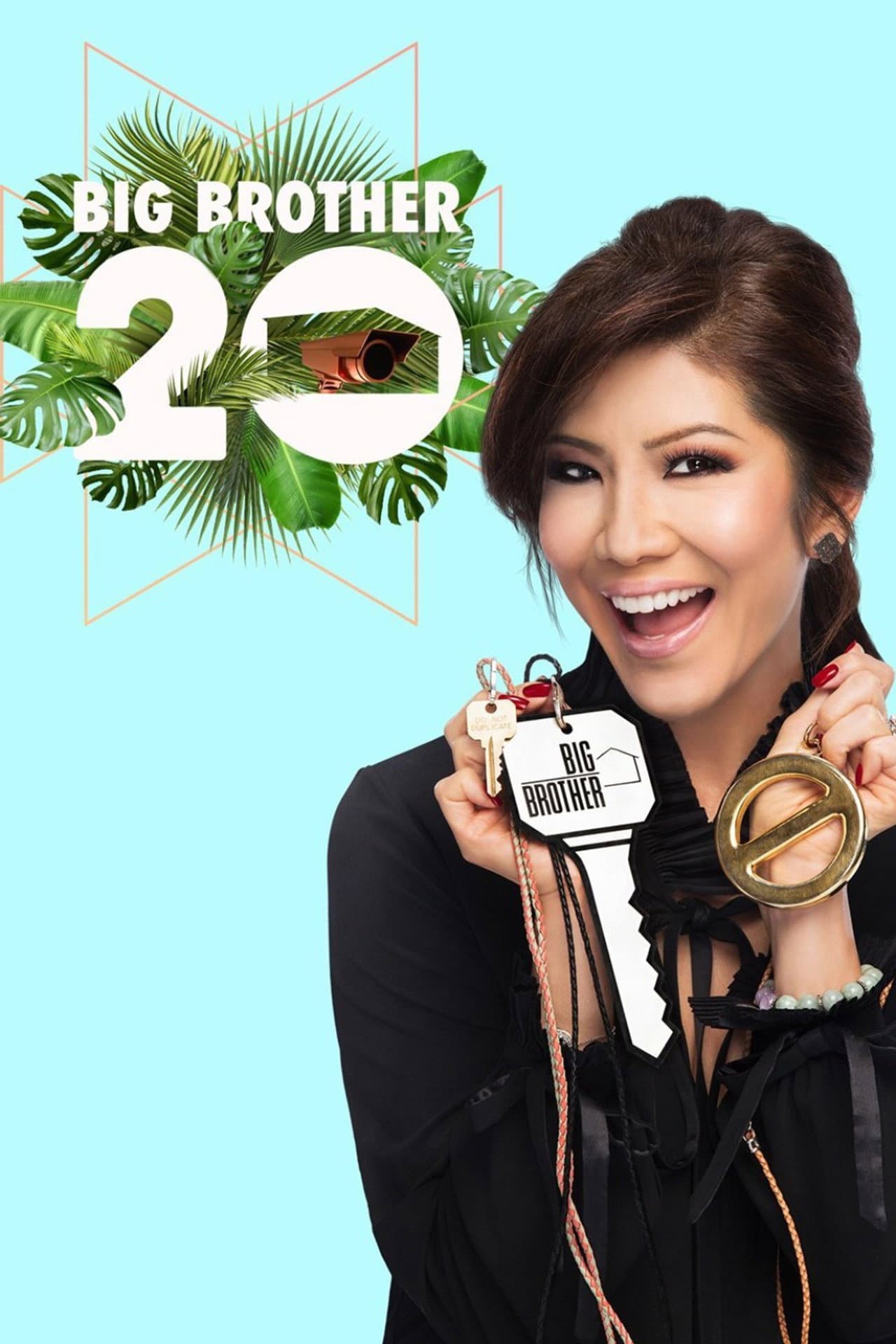 Season 20