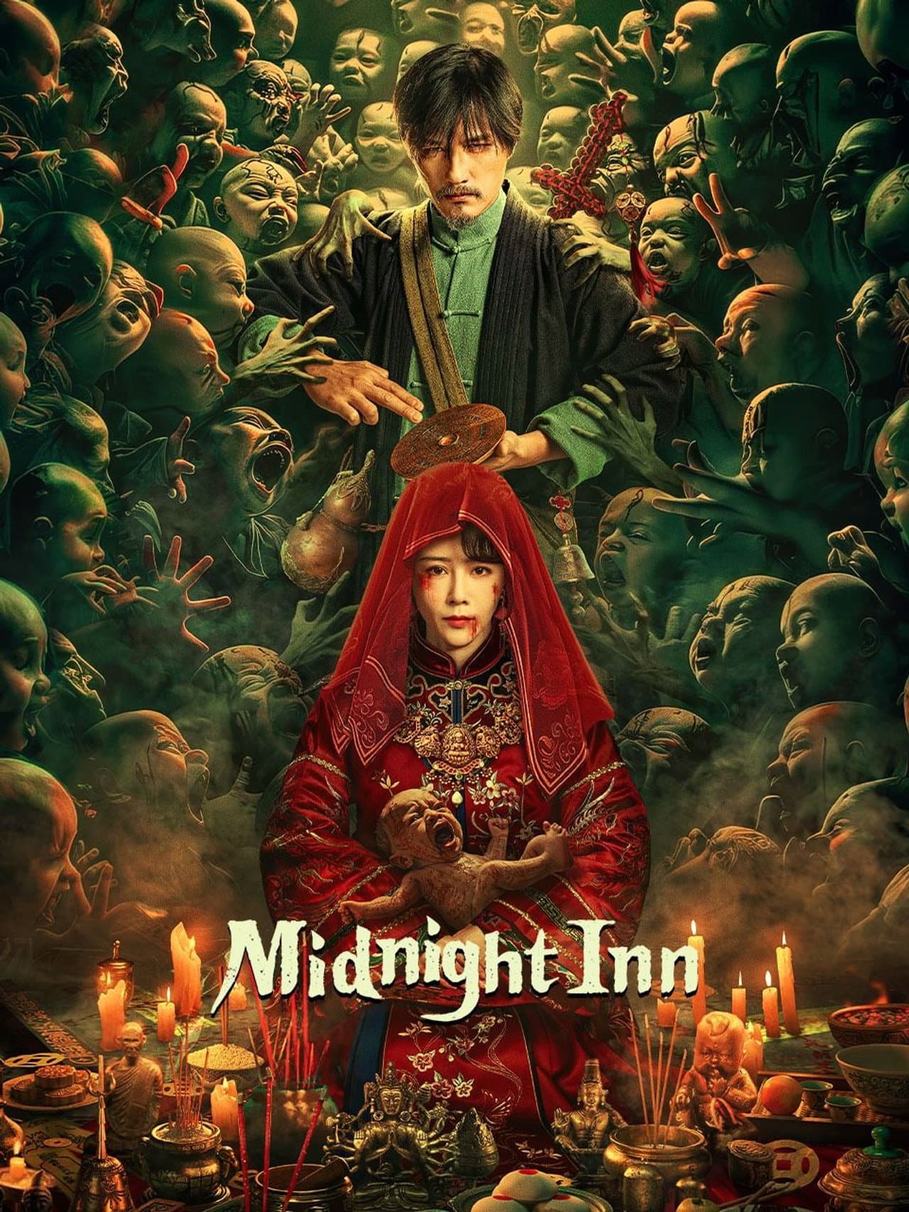 Midnight Inn preview 2